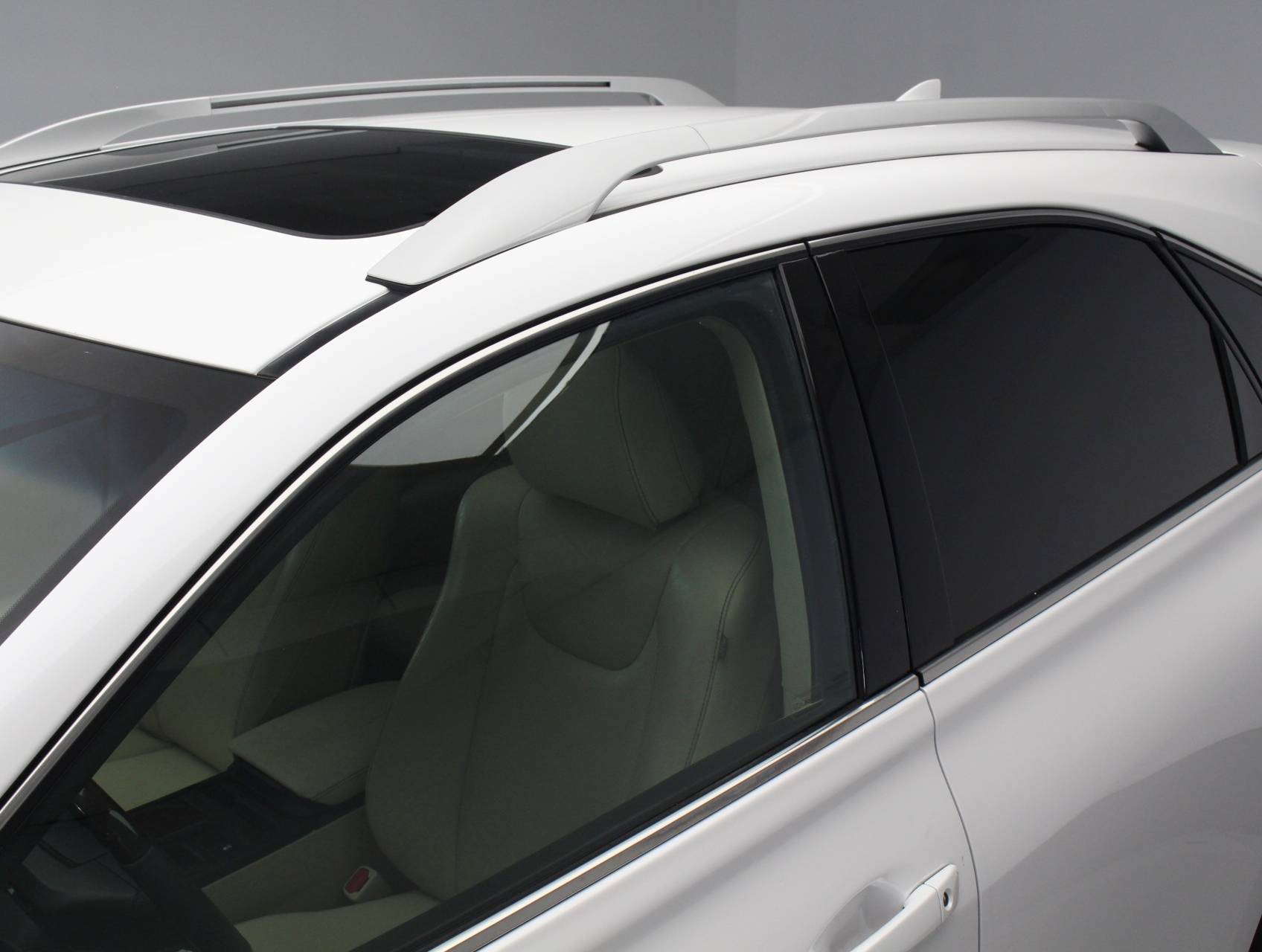 Florida Fine Cars - Used LEXUS RX 350 2015 MIAMI 