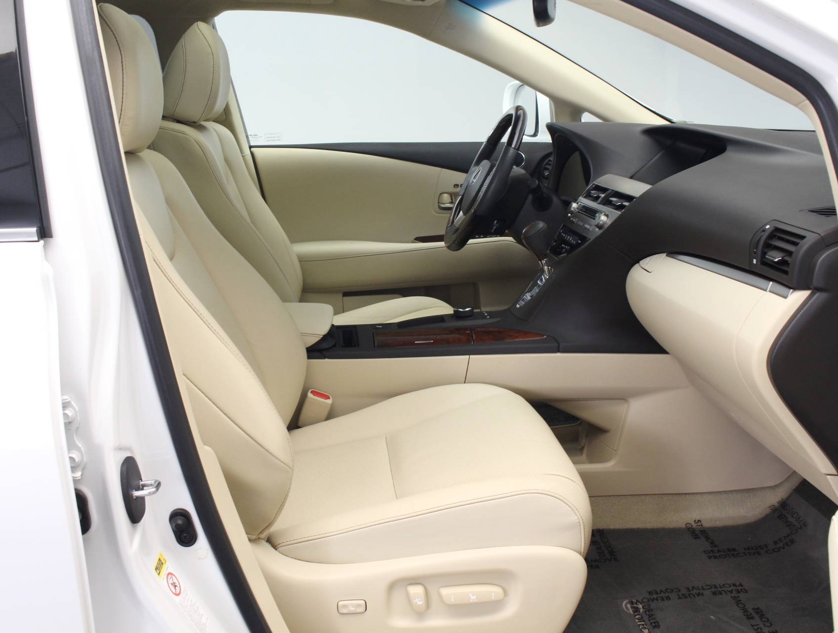 Florida Fine Cars - Used LEXUS RX 350 2015 MIAMI 