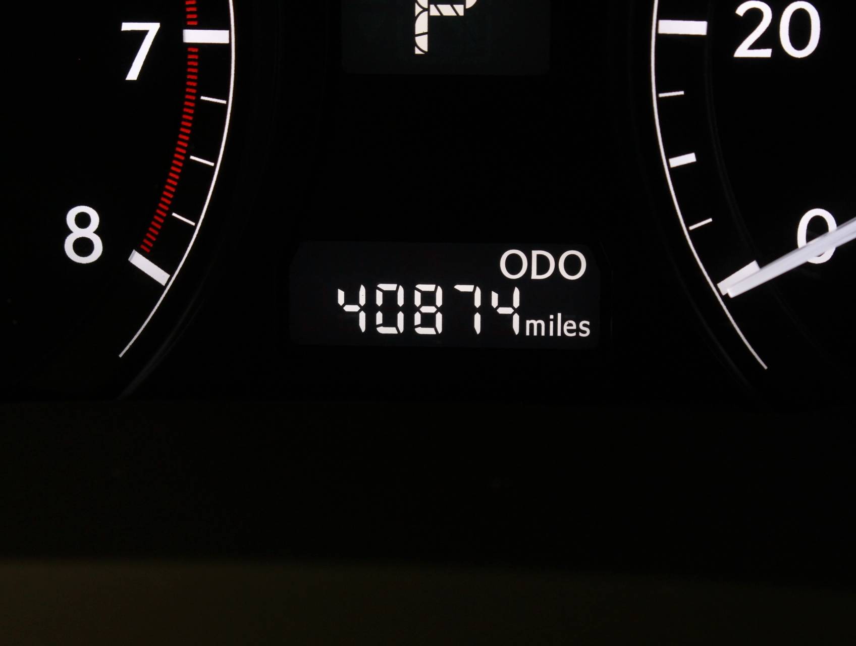 Florida Fine Cars - Used LEXUS RX 350 2015 MIAMI 