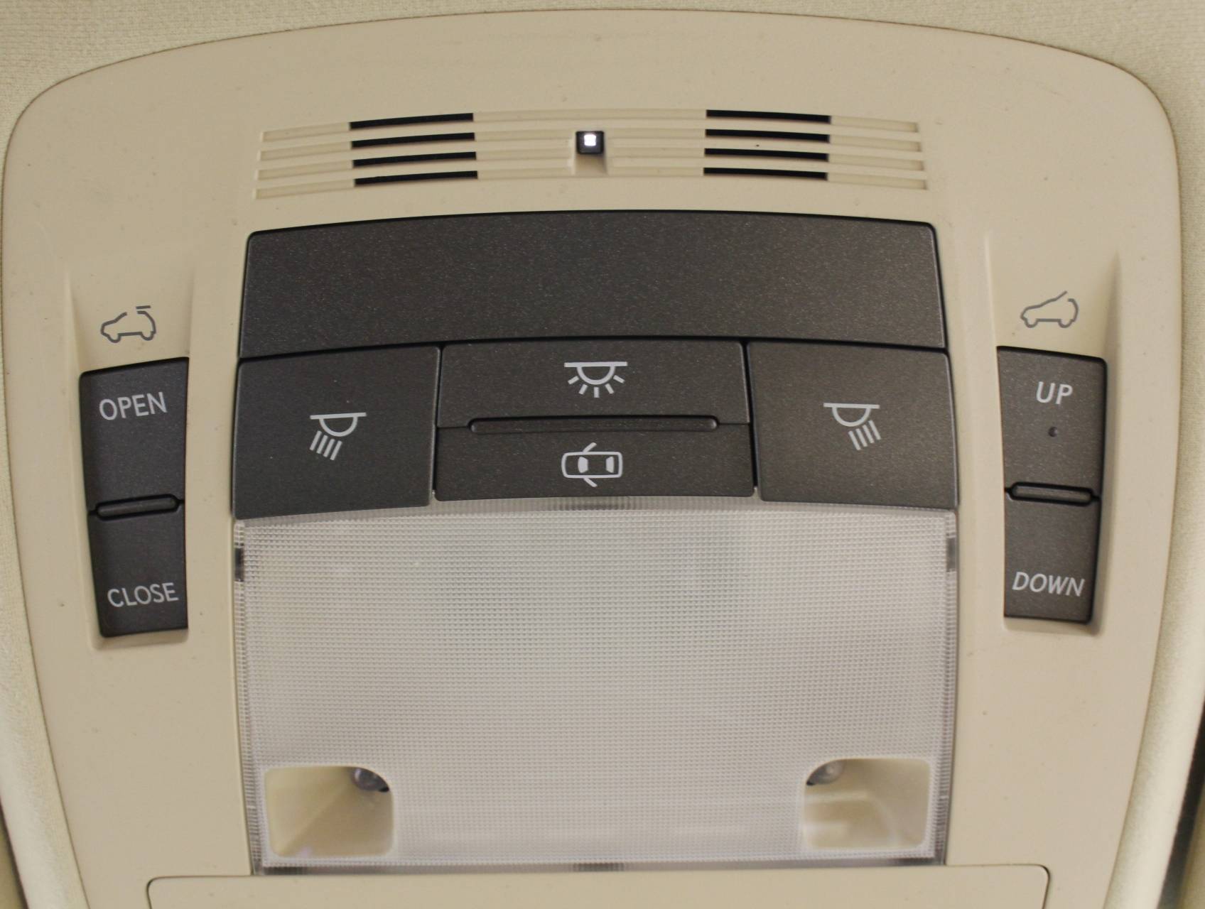 Florida Fine Cars - Used LEXUS RX 350 2015 MIAMI 