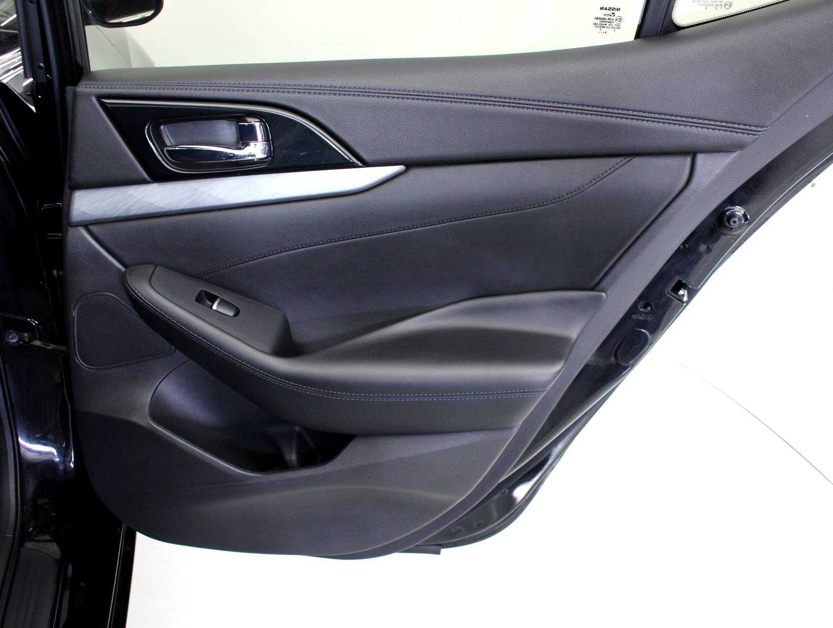 Florida Fine Cars - Used NISSAN MAXIMA 2016 WEST PALM Sv