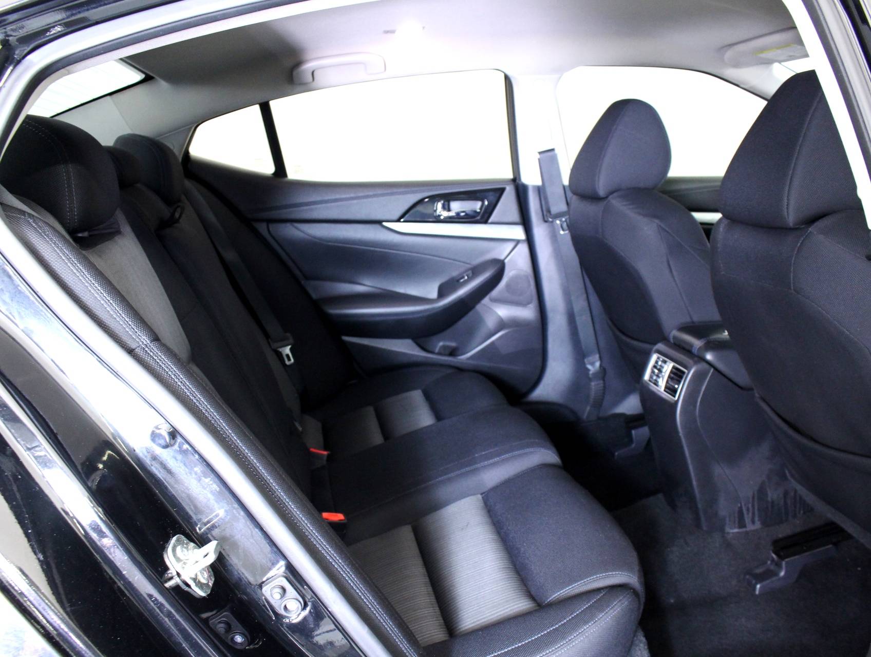 Florida Fine Cars - Used NISSAN MAXIMA 2016 WEST PALM Sv