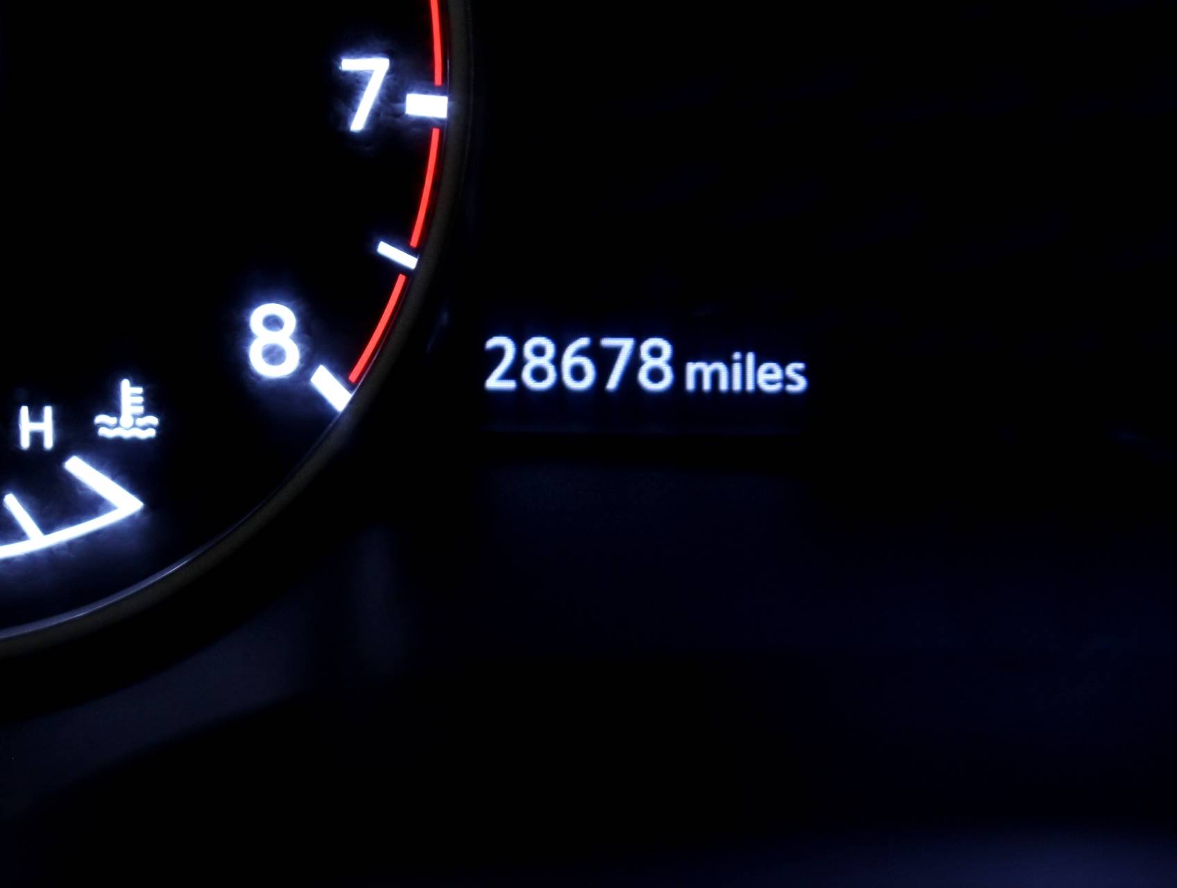 Florida Fine Cars - Used NISSAN MAXIMA 2016 WEST PALM Sv