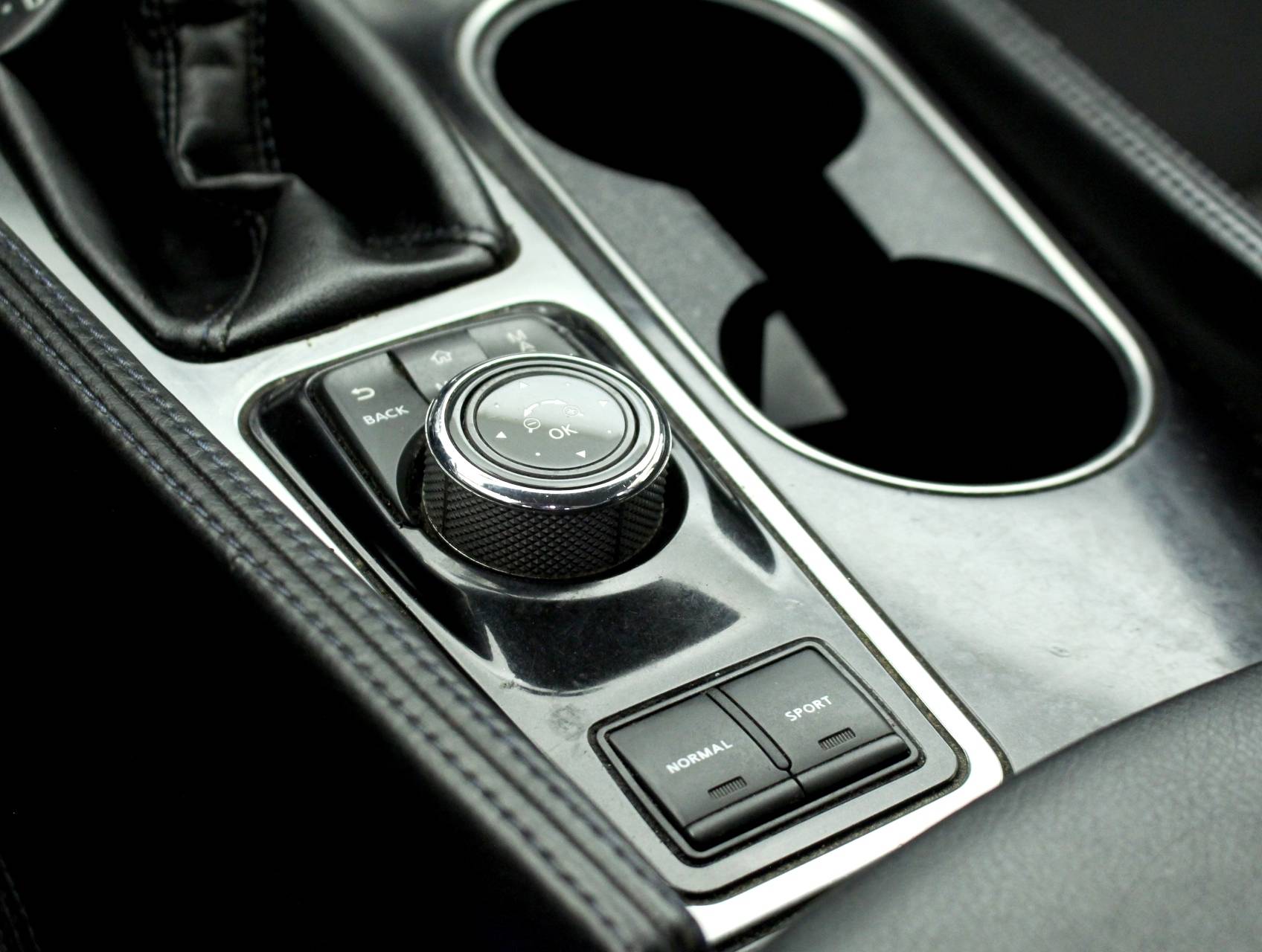 Florida Fine Cars - Used NISSAN MAXIMA 2016 WEST PALM Sv