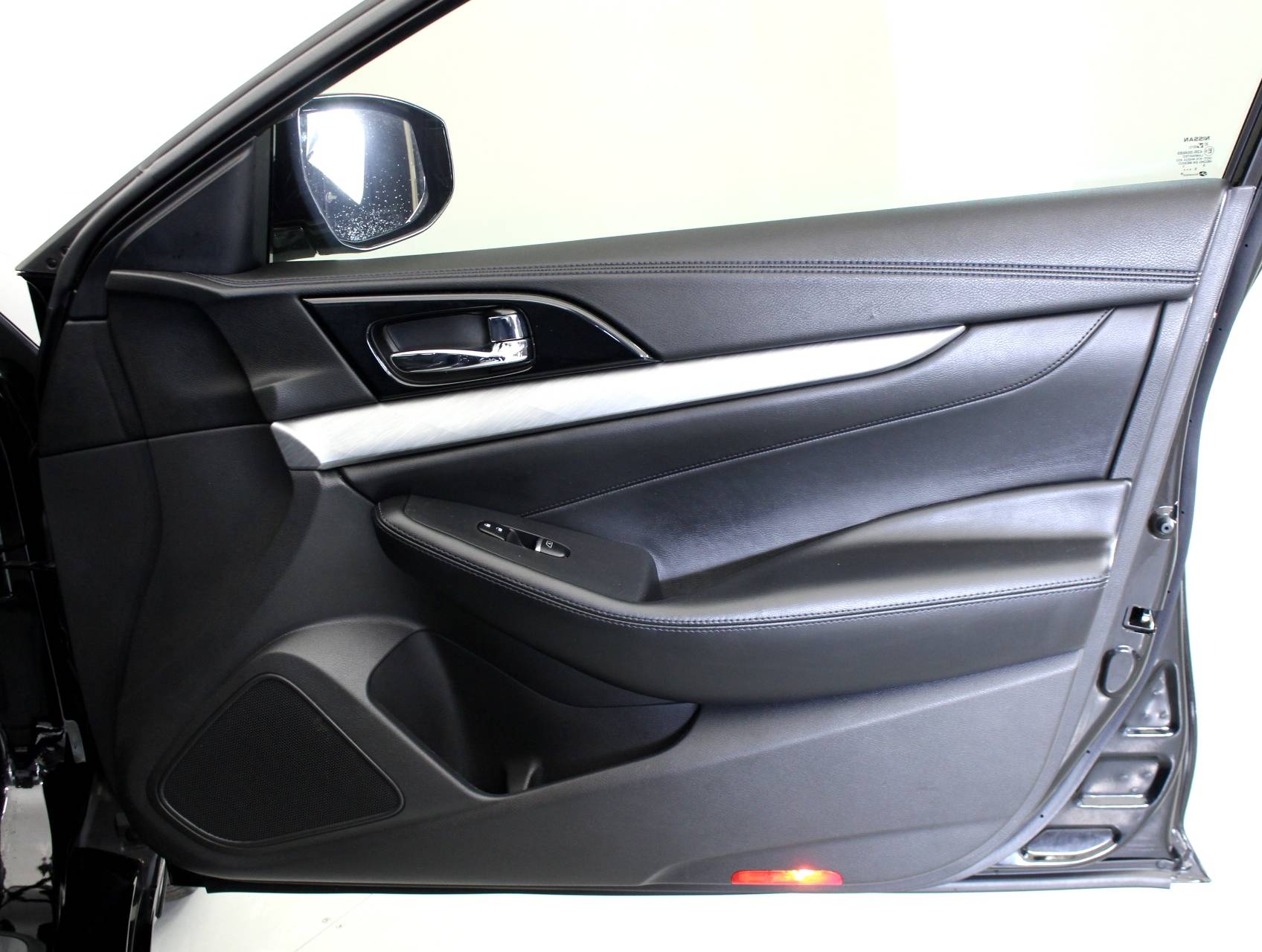 Florida Fine Cars - Used NISSAN MAXIMA 2016 WEST PALM Sv