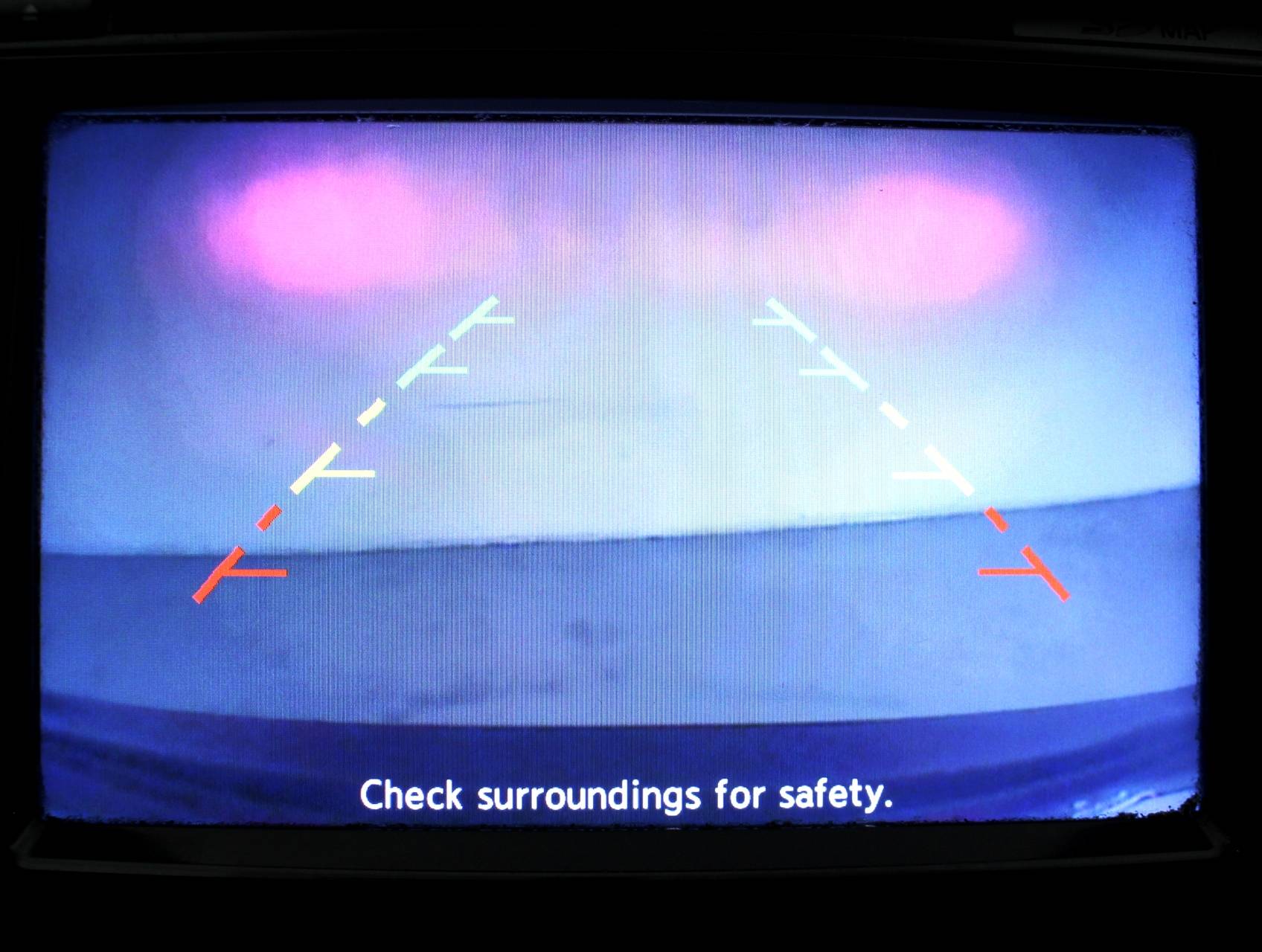 Florida Fine Cars - Used NISSAN MAXIMA 2016 WEST PALM Sv