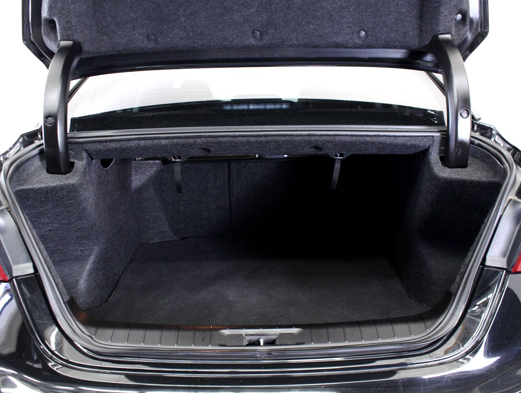 Florida Fine Cars - Used NISSAN MAXIMA 2016 WEST PALM Sv