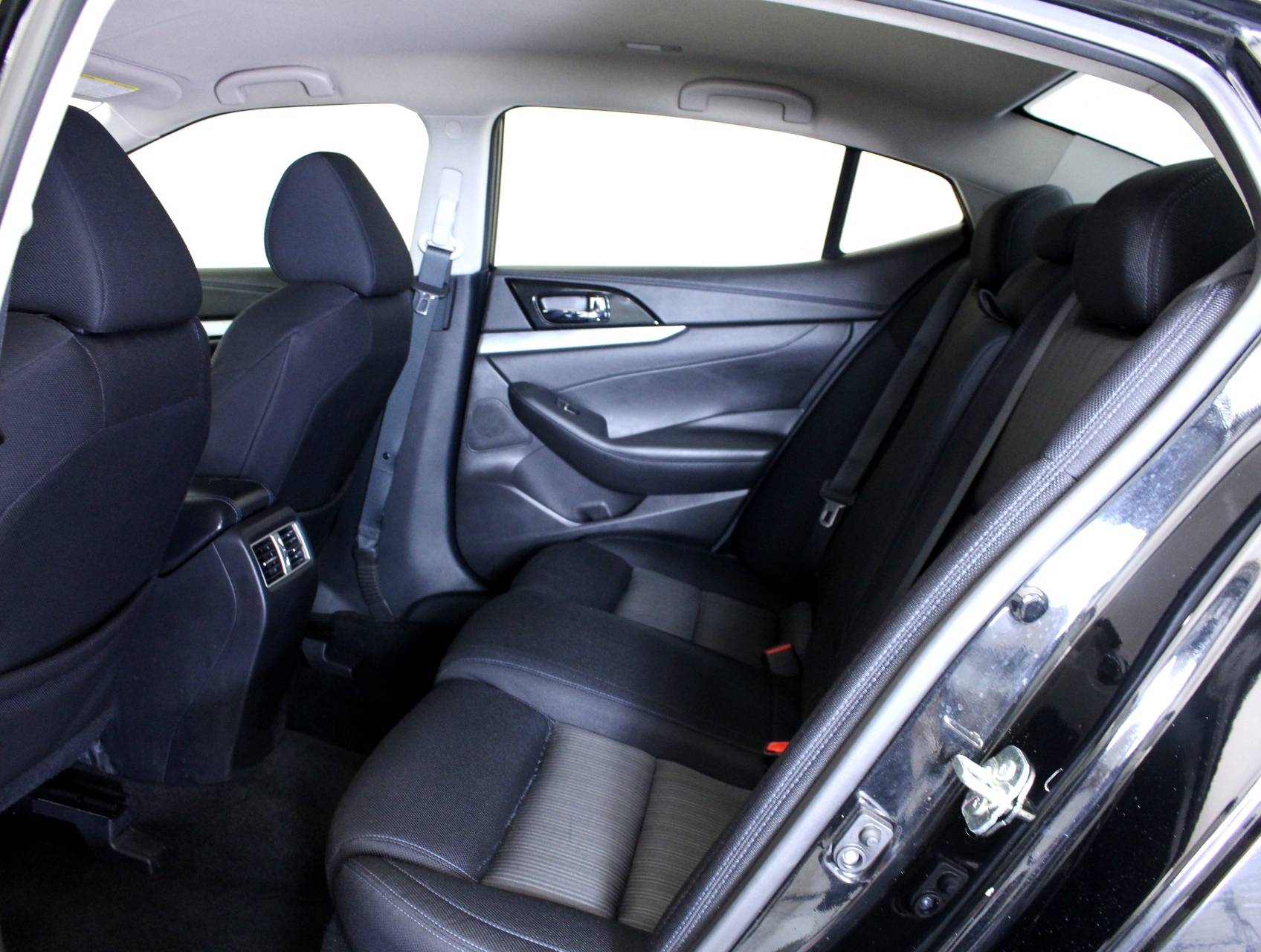 Florida Fine Cars - Used NISSAN MAXIMA 2016 WEST PALM Sv