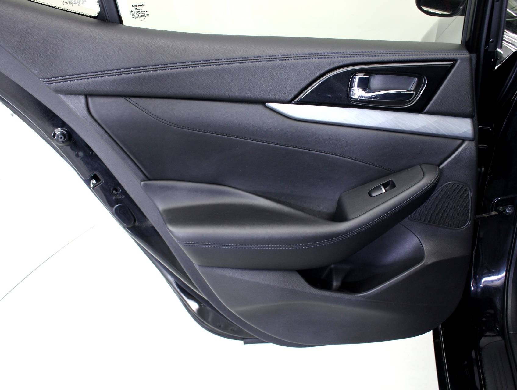 Florida Fine Cars - Used NISSAN MAXIMA 2016 WEST PALM Sv