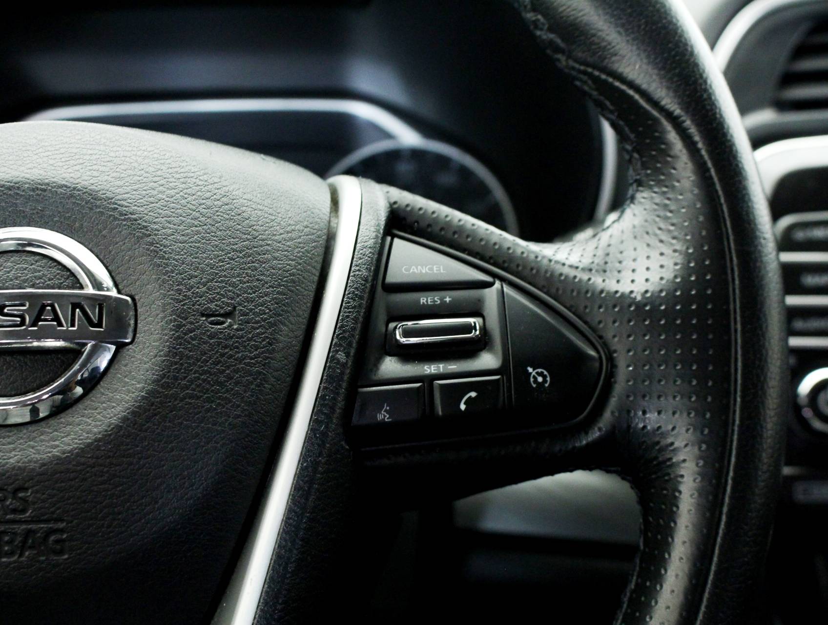 Florida Fine Cars - Used NISSAN MAXIMA 2016 WEST PALM Sv