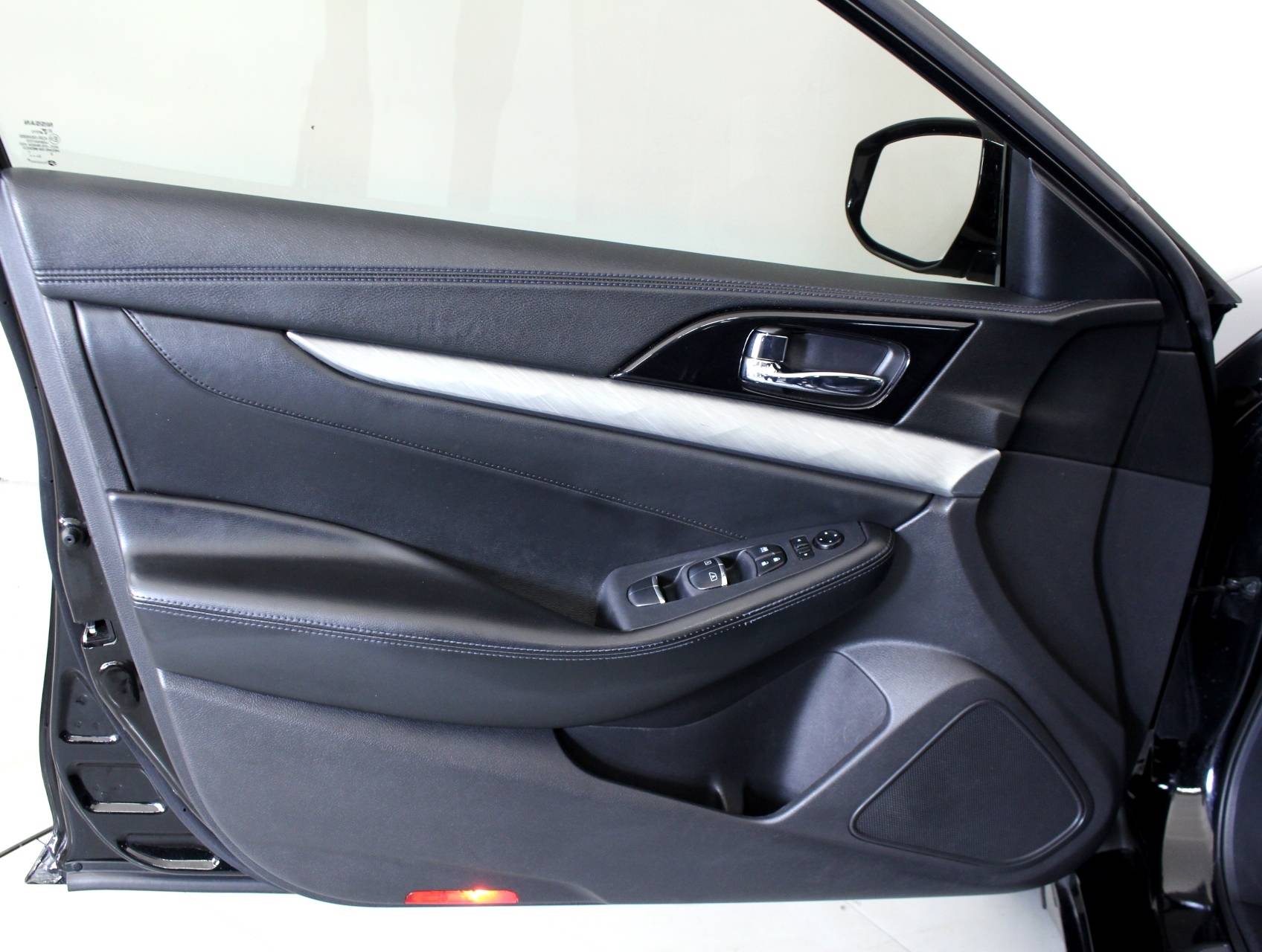 Florida Fine Cars - Used NISSAN MAXIMA 2016 WEST PALM Sv