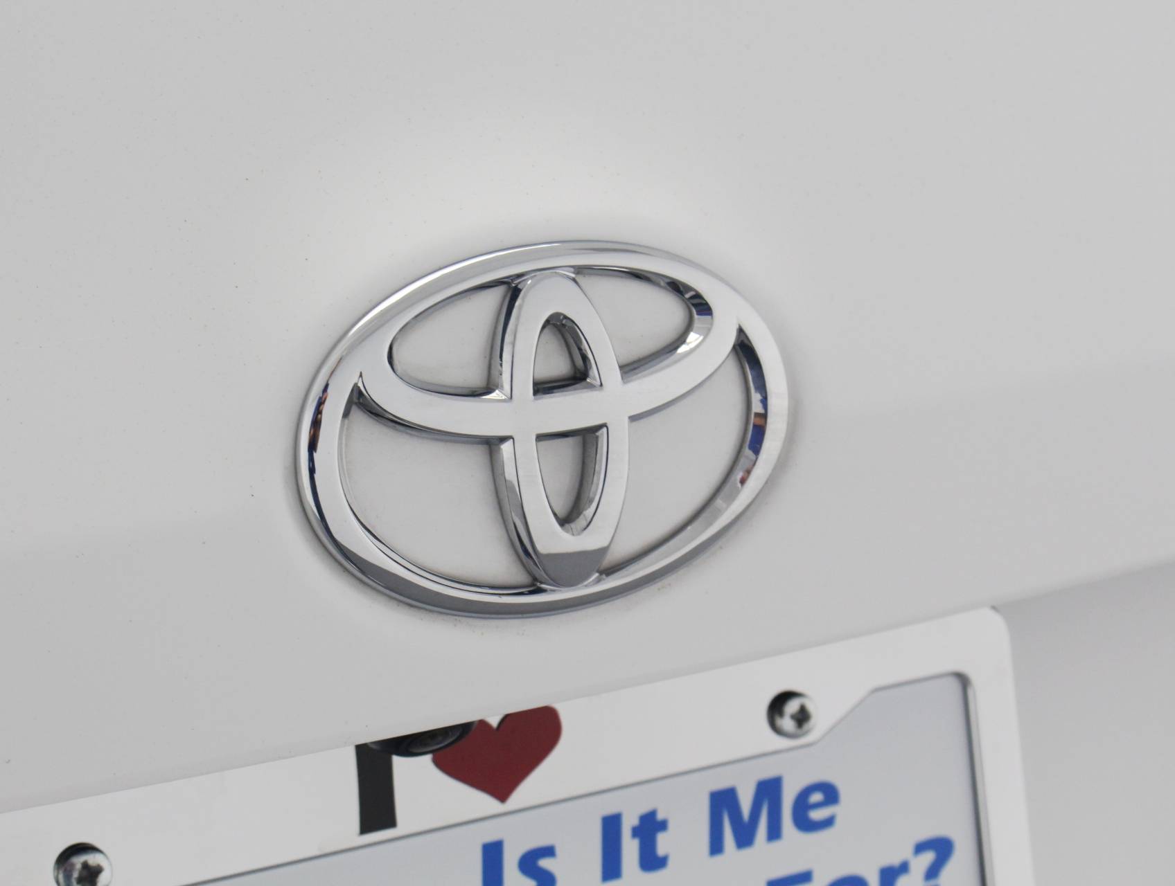 Florida Fine Cars - Used TOYOTA COROLLA 2017 WEST PALM Le