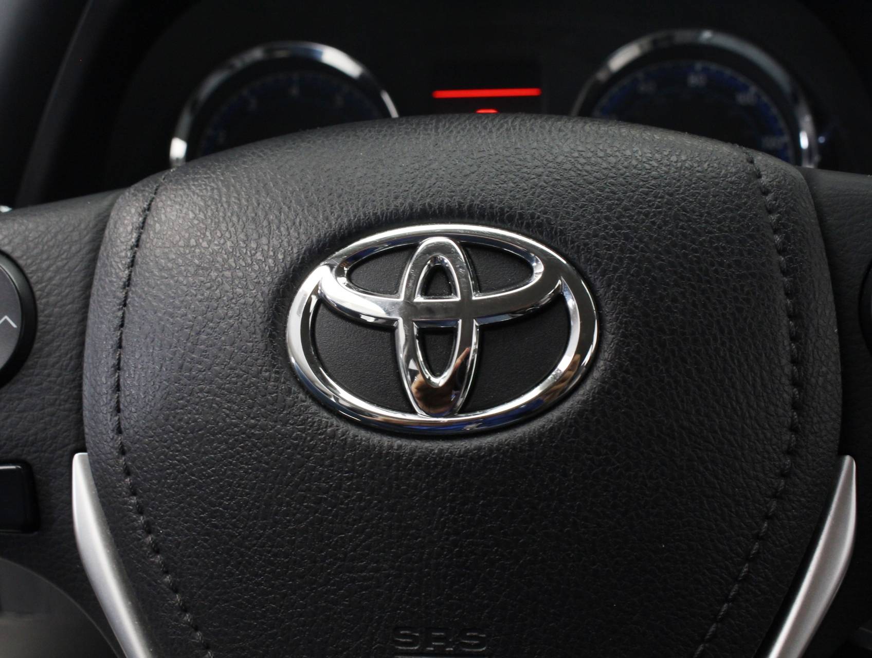 Florida Fine Cars - Used TOYOTA COROLLA 2017 WEST PALM Le