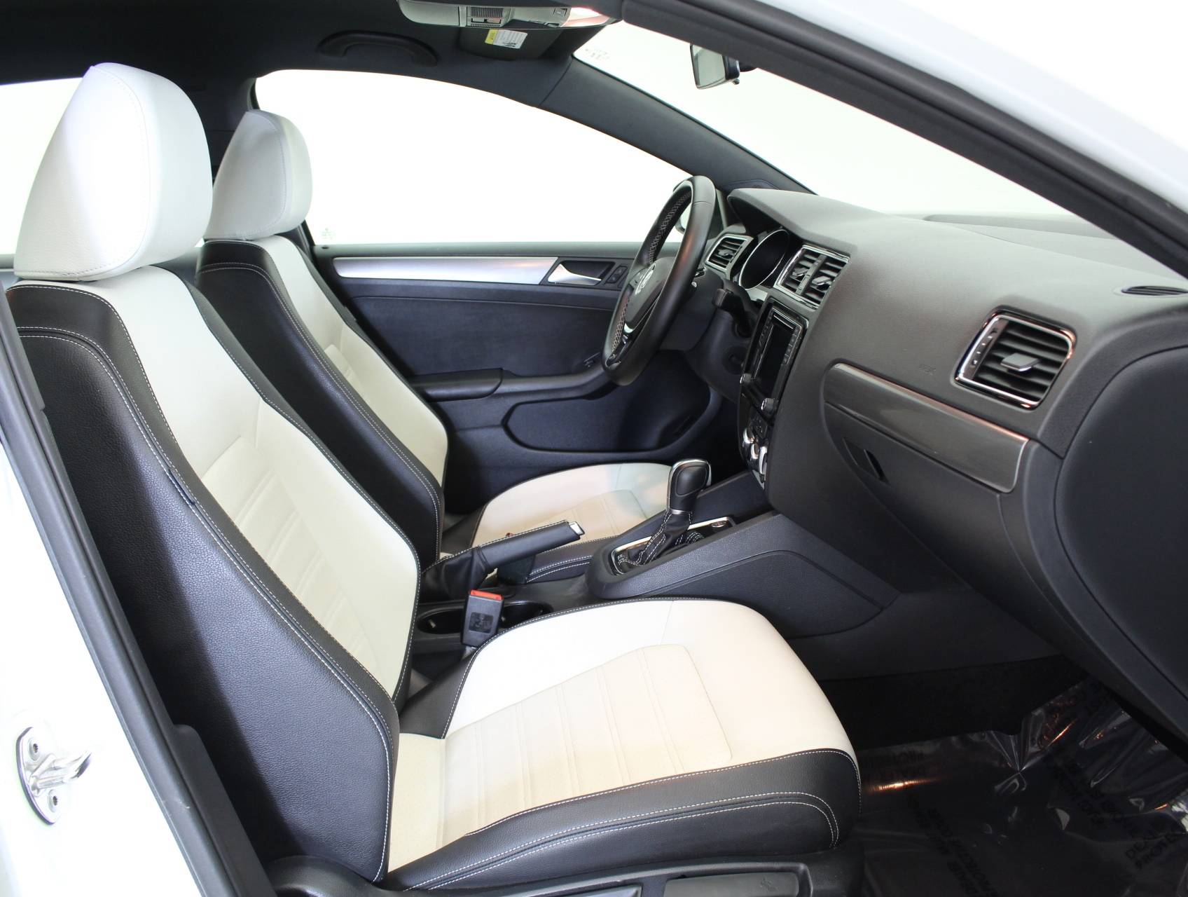 Florida Fine Cars - Used VOLKSWAGEN JETTA 2016 MARGATE Sport 