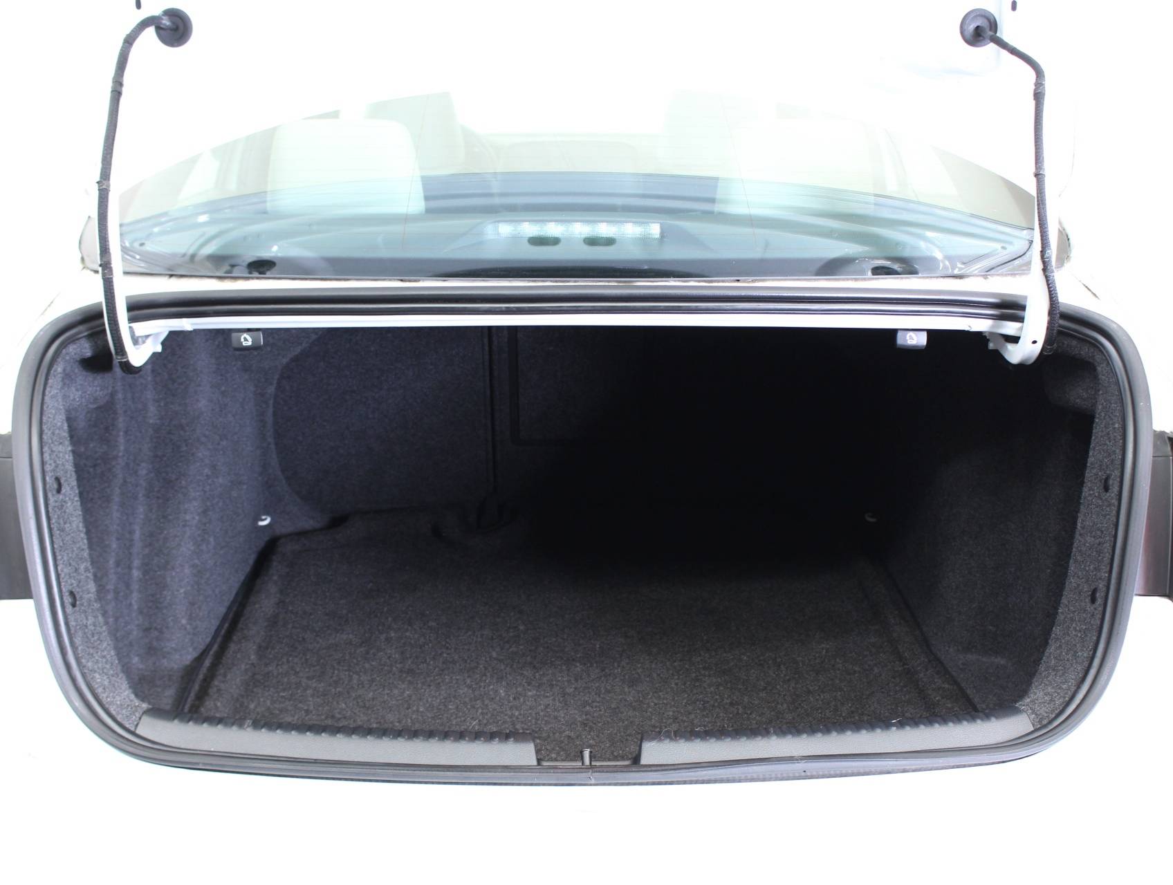 Florida Fine Cars - Used VOLKSWAGEN JETTA 2016 MARGATE Sport 