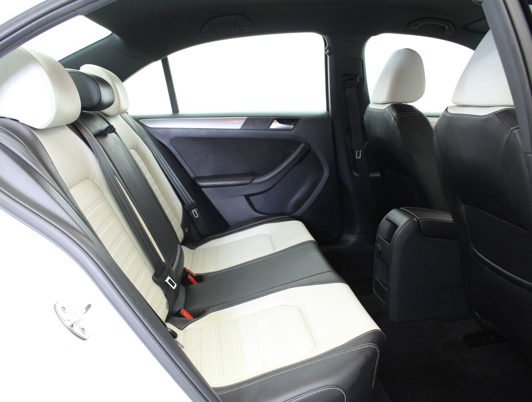 Florida Fine Cars - Used VOLKSWAGEN JETTA 2016 MARGATE Sport 