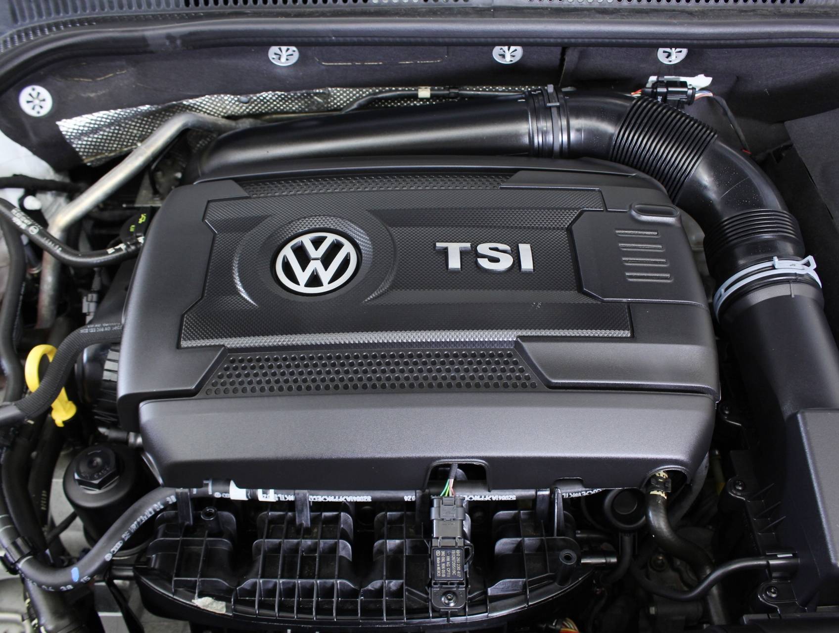 Florida Fine Cars - Used VOLKSWAGEN JETTA 2016 MARGATE Sport 