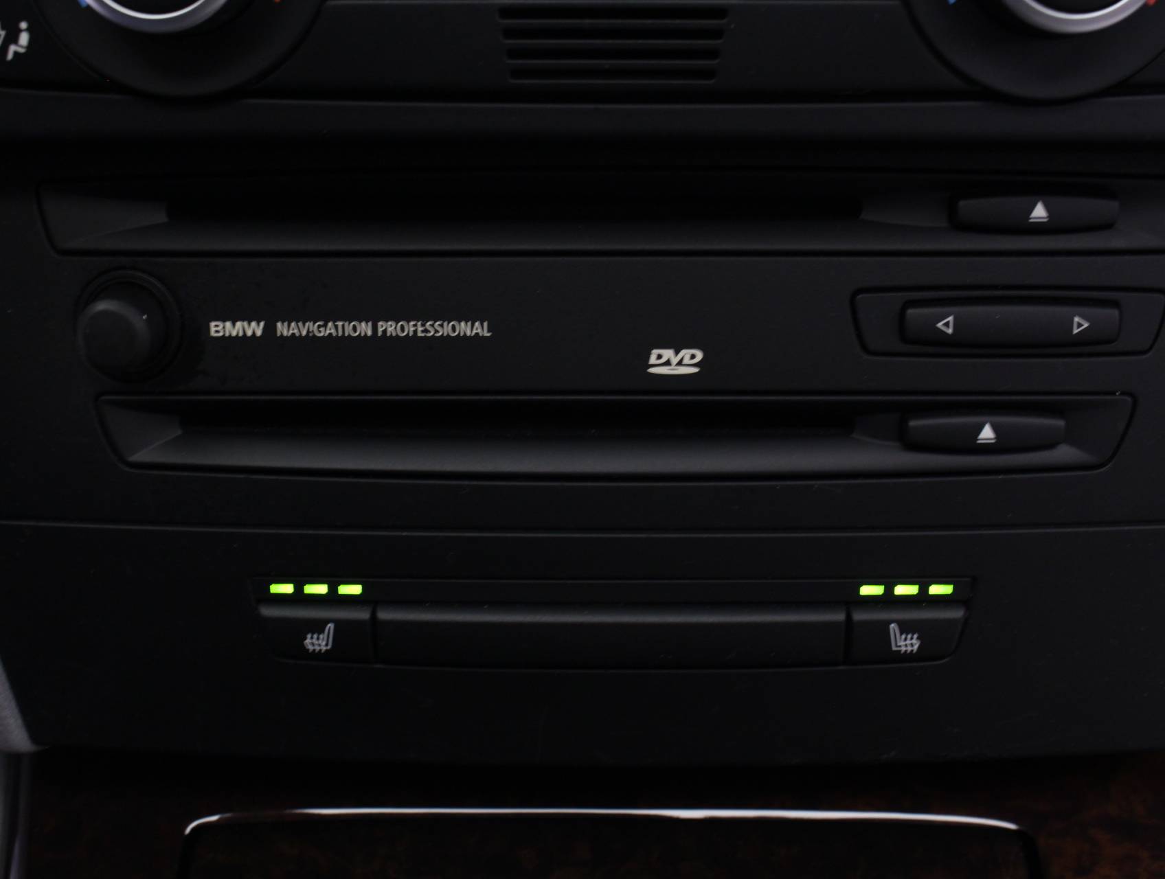 Florida Fine Cars - Used BMW 3 SERIES 2007 WEST PALM 335I