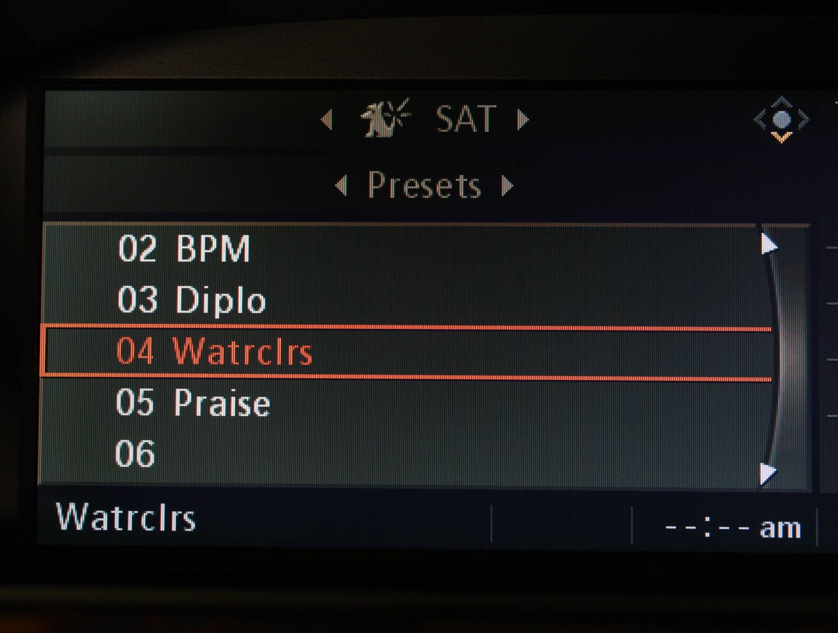 Florida Fine Cars - Used BMW 3 SERIES 2007 WEST PALM 335I