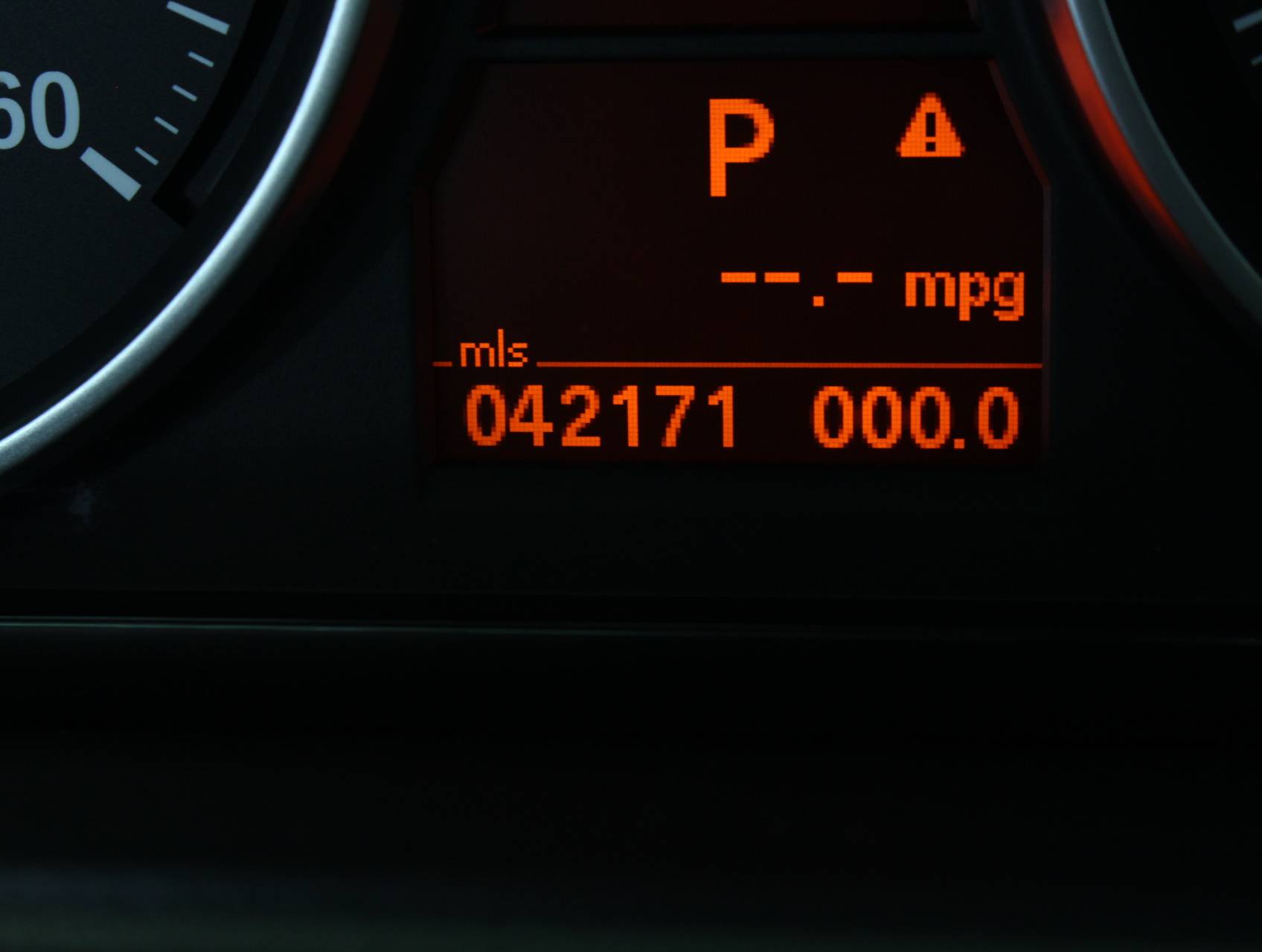 Florida Fine Cars - Used BMW 3 SERIES 2007 WEST PALM 335I