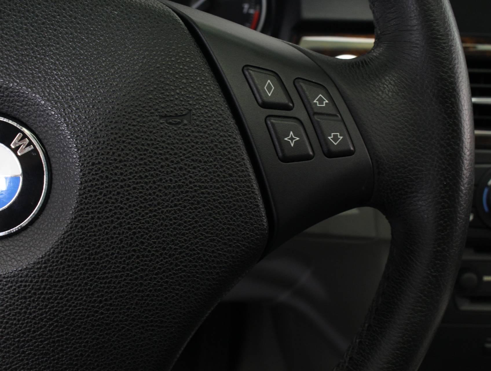 Florida Fine Cars - Used BMW 3 SERIES 2007 WEST PALM 335I