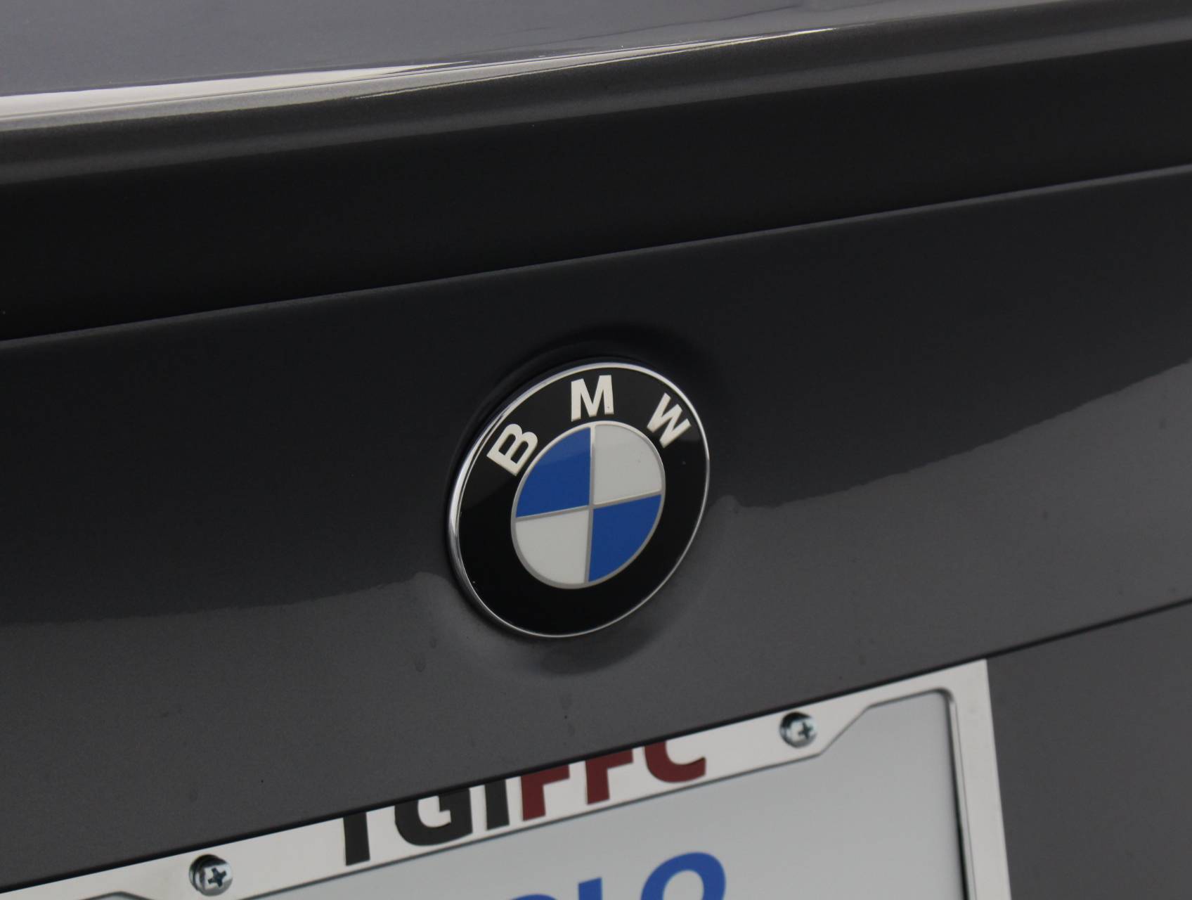 Florida Fine Cars - Used BMW 3 SERIES 2007 WEST PALM 335I