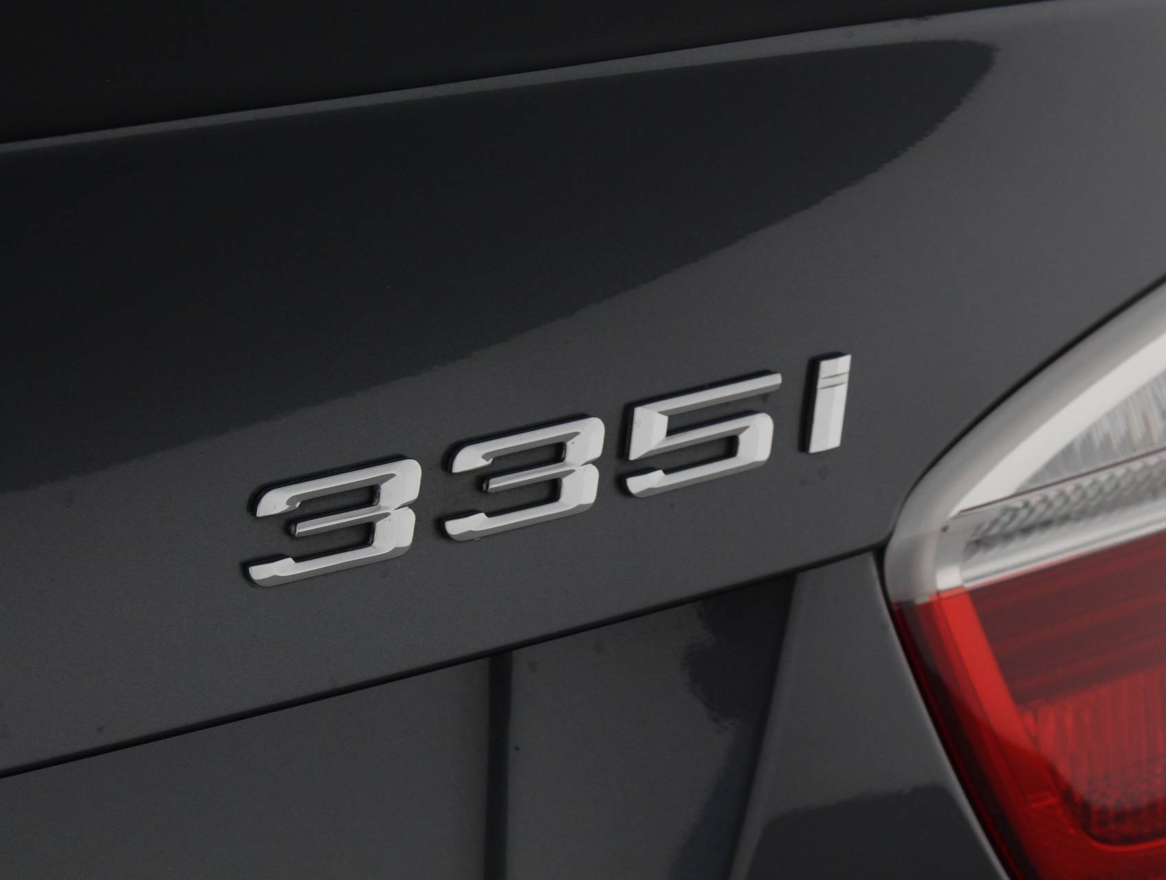 Florida Fine Cars - Used BMW 3 SERIES 2007 WEST PALM 335I