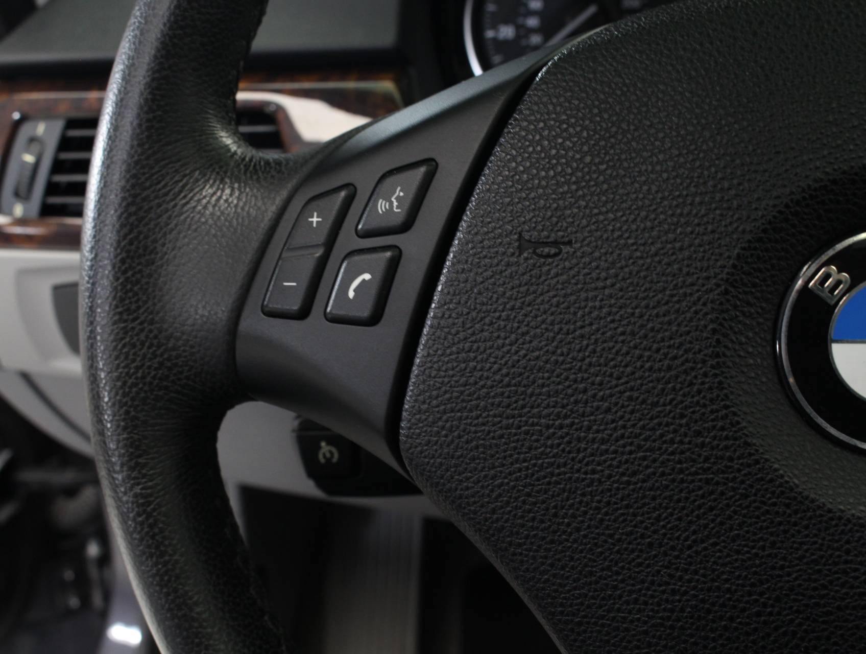 Florida Fine Cars - Used BMW 3 SERIES 2007 WEST PALM 335I