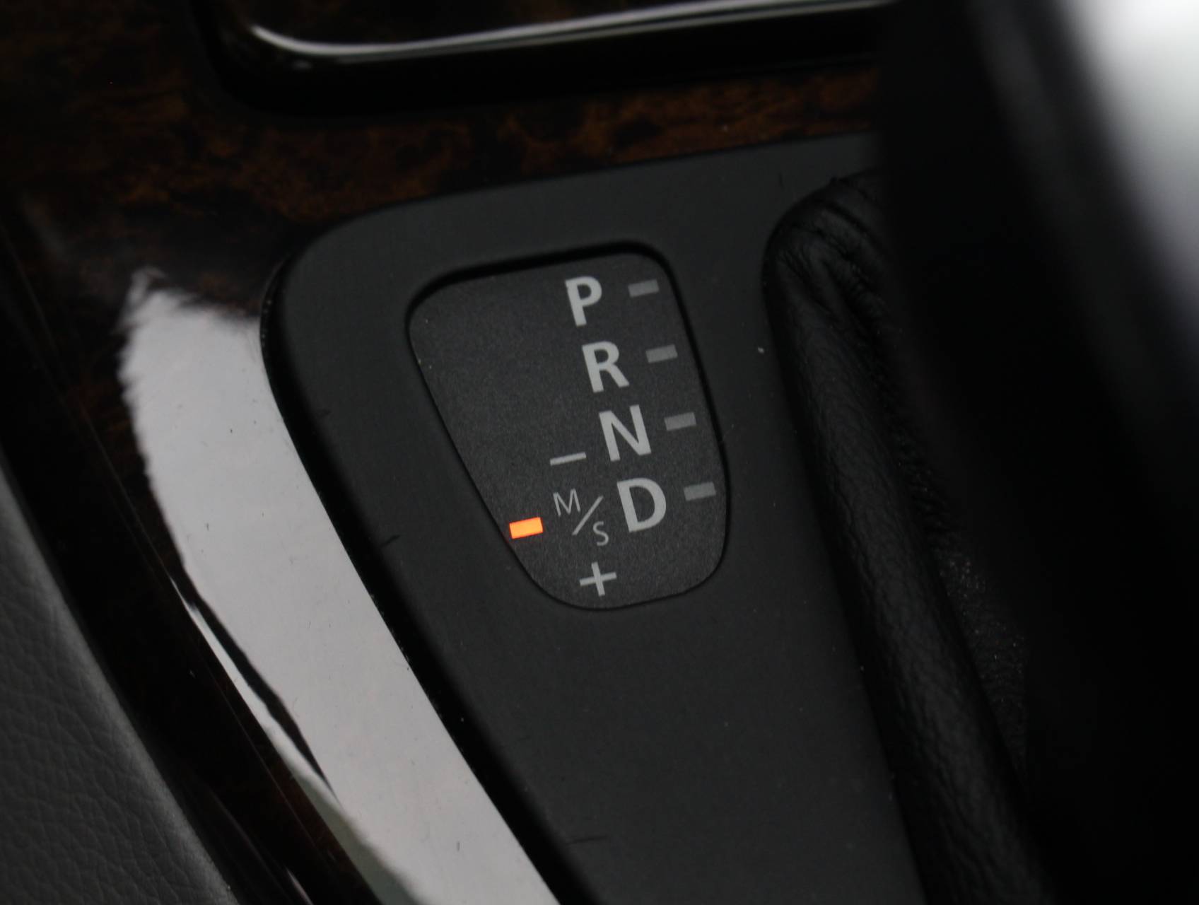 Florida Fine Cars - Used BMW 3 SERIES 2007 WEST PALM 335I