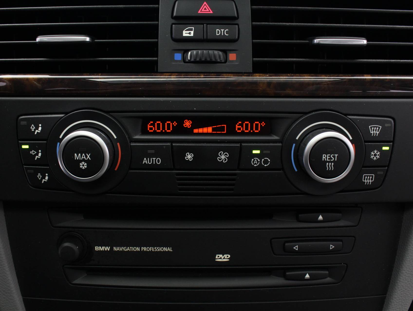 Florida Fine Cars - Used BMW 3 SERIES 2007 WEST PALM 335I