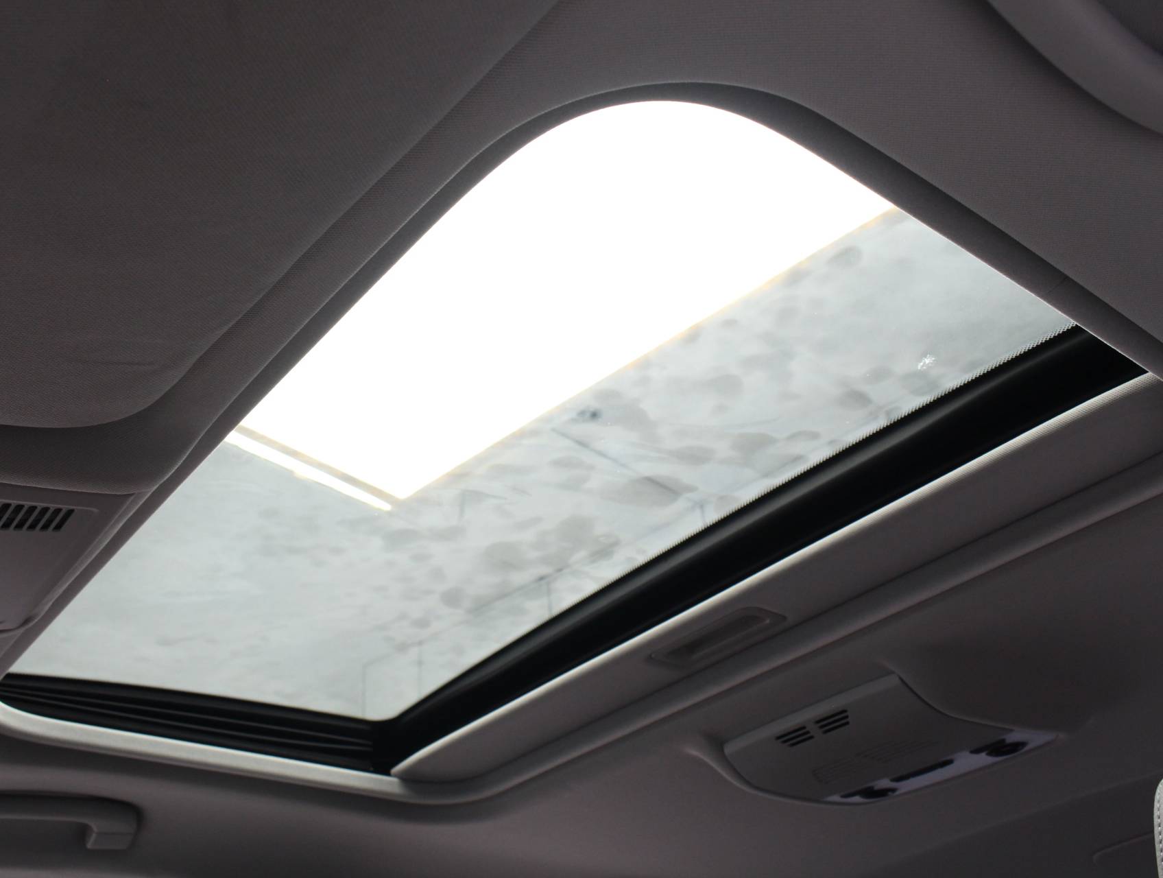 Florida Fine Cars - Used BMW 3 SERIES 2007 WEST PALM 335I