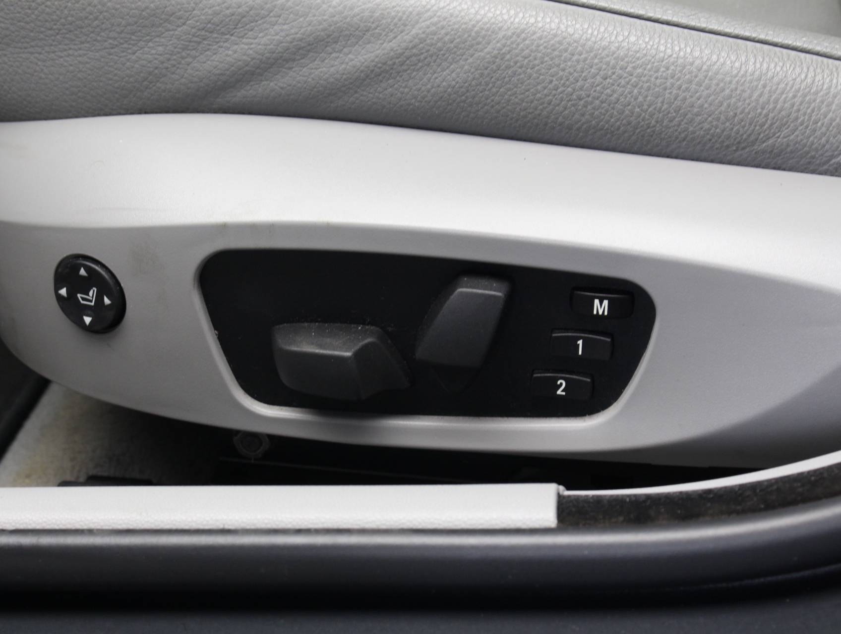 Florida Fine Cars - Used BMW 3 SERIES 2007 WEST PALM 335I