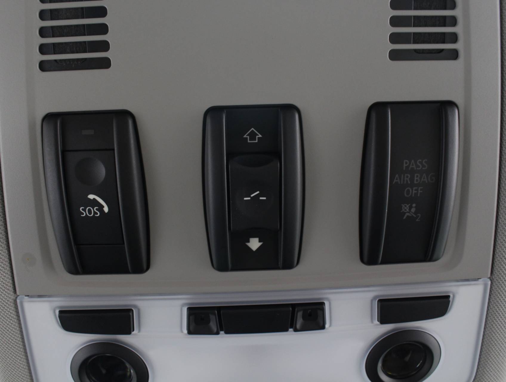 Florida Fine Cars - Used BMW 3 SERIES 2007 WEST PALM 335I