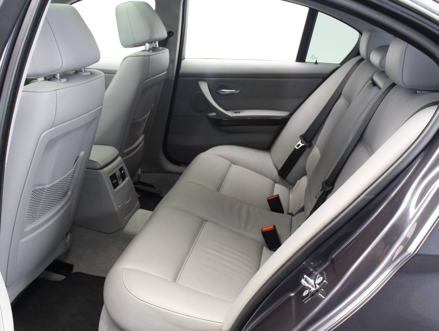 Florida Fine Cars - Used BMW 3 SERIES 2007 WEST PALM 335I