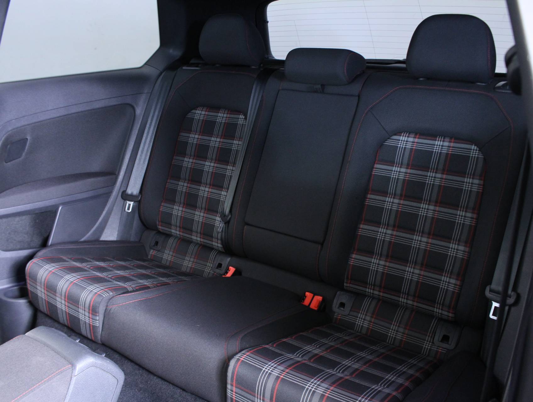 Florida Fine Cars - Used VOLKSWAGEN GTI 2015 HOLLYWOOD S