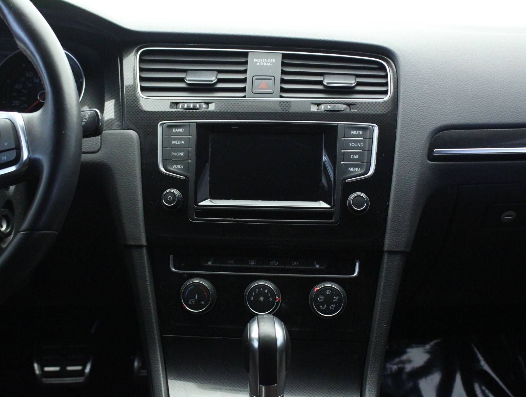 Florida Fine Cars - Used VOLKSWAGEN GTI 2015 HOLLYWOOD S