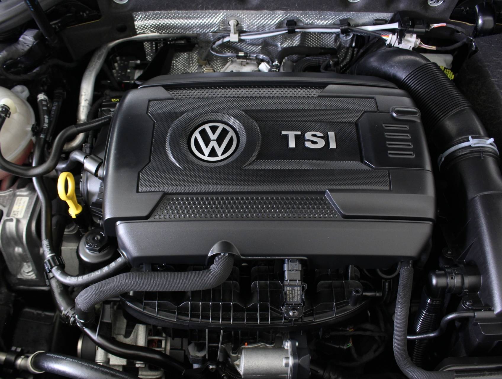 Florida Fine Cars - Used VOLKSWAGEN GTI 2015 HOLLYWOOD S