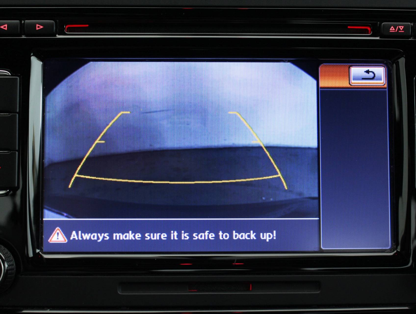 Florida Fine Cars - Used VOLKSWAGEN JETTA 2015 HOLLYWOOD Gli Se