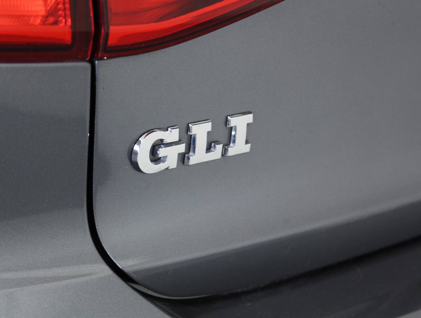 Florida Fine Cars - Used VOLKSWAGEN JETTA 2015 HOLLYWOOD Gli Se