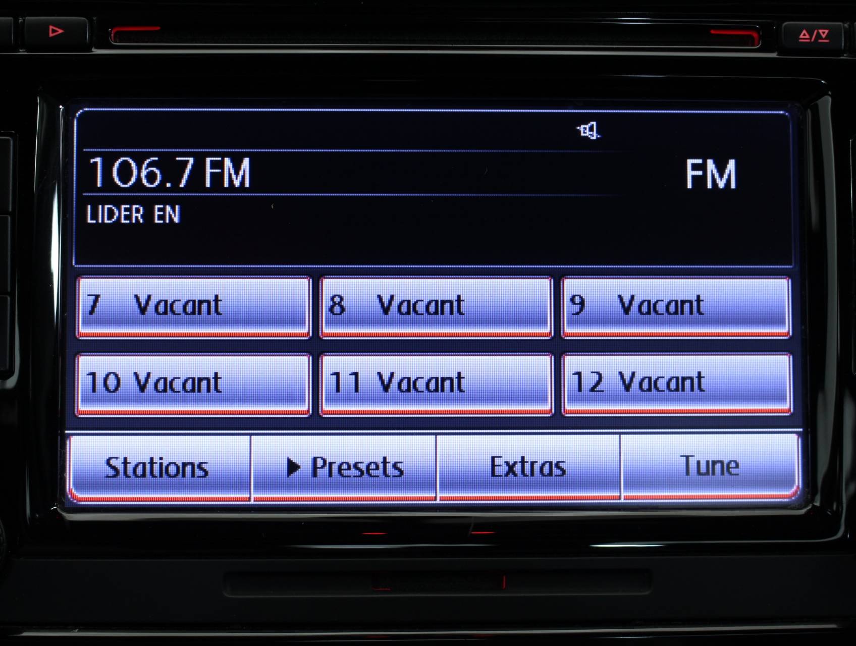 Florida Fine Cars - Used VOLKSWAGEN JETTA 2015 HOLLYWOOD Gli Se