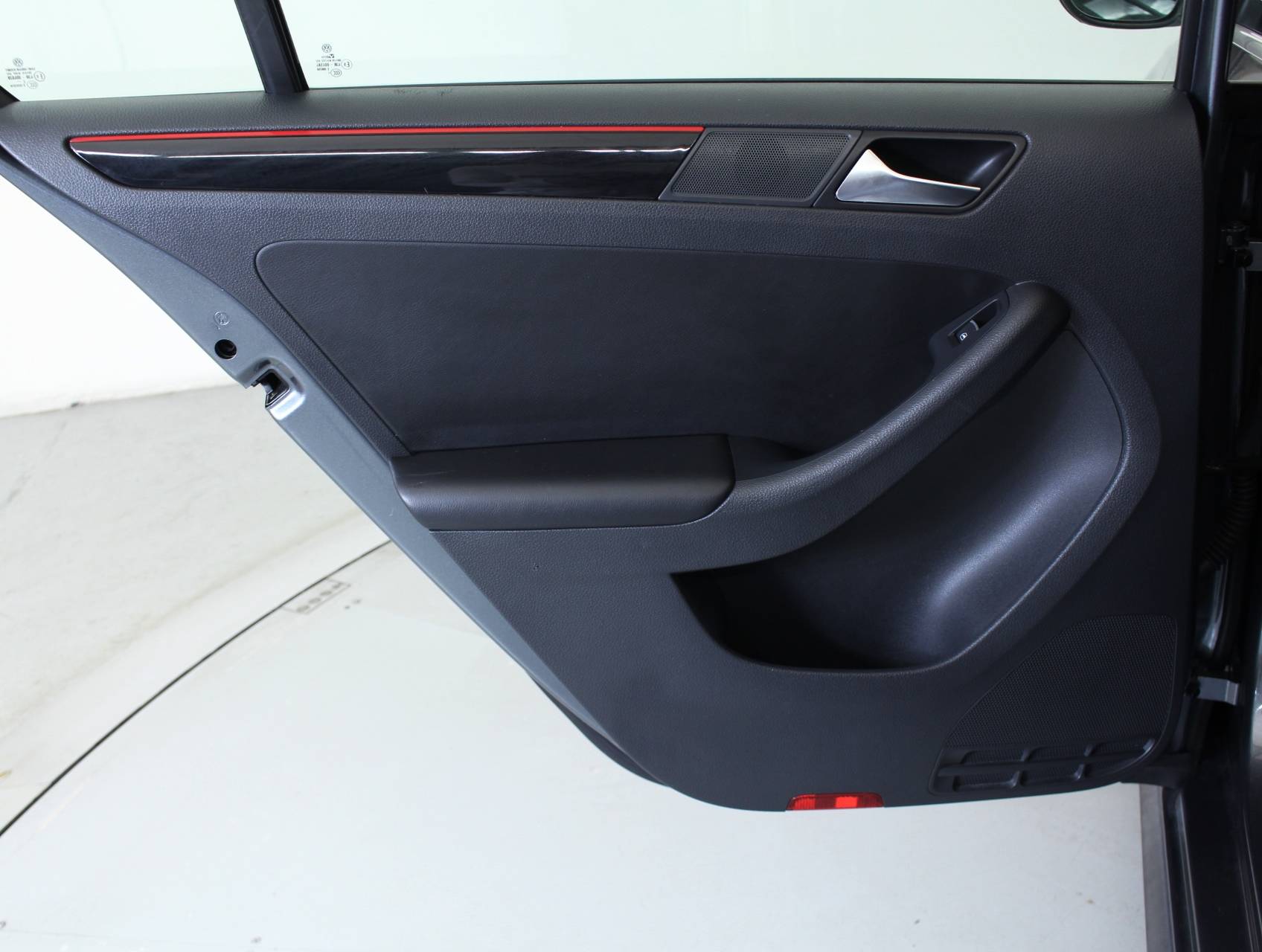 Florida Fine Cars - Used VOLKSWAGEN JETTA 2015 HOLLYWOOD Gli Se