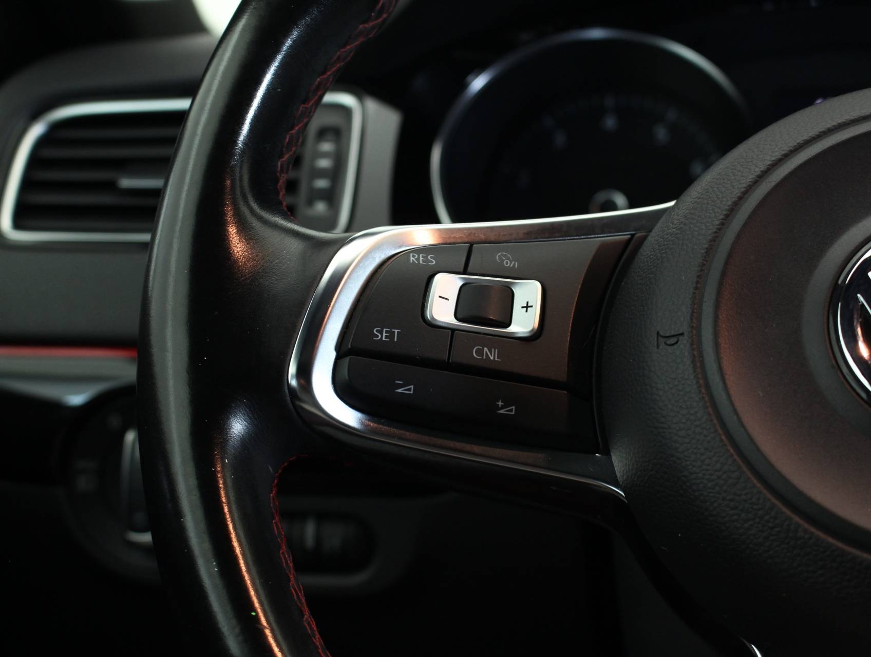 Florida Fine Cars - Used VOLKSWAGEN JETTA 2015 HOLLYWOOD Gli Se