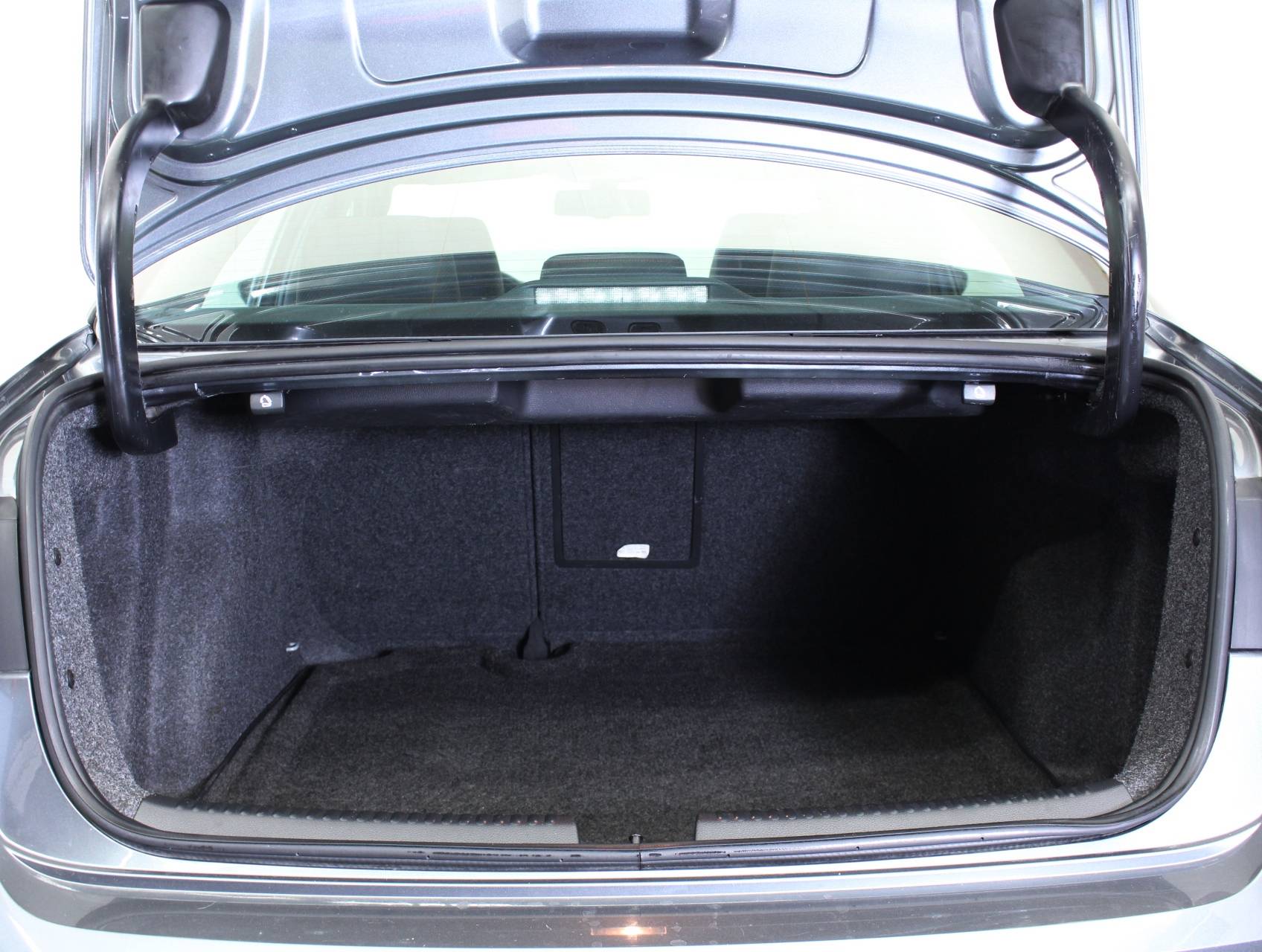 Florida Fine Cars - Used VOLKSWAGEN JETTA 2015 HOLLYWOOD Gli Se