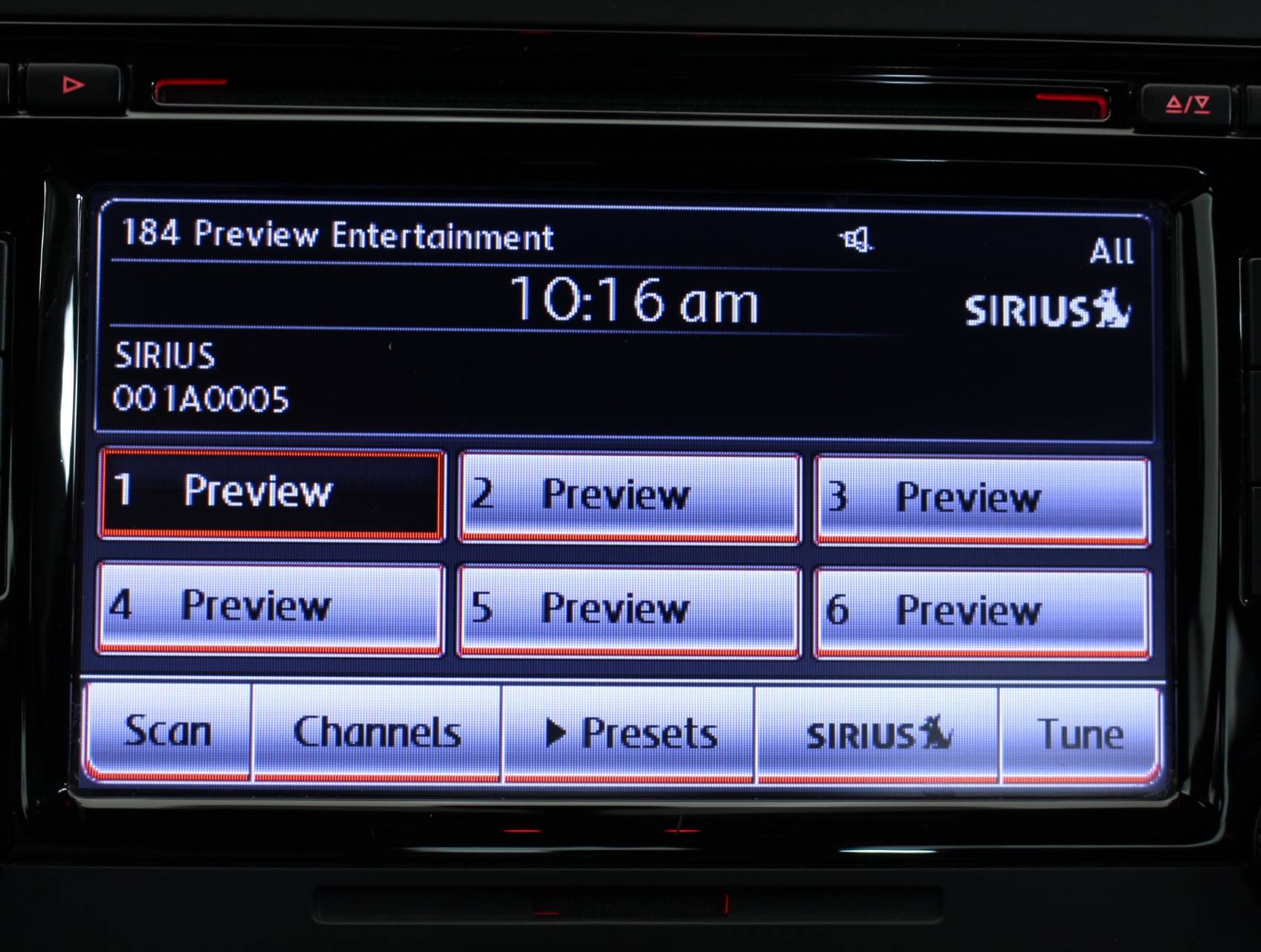 Florida Fine Cars - Used VOLKSWAGEN JETTA 2015 HOLLYWOOD Gli Se