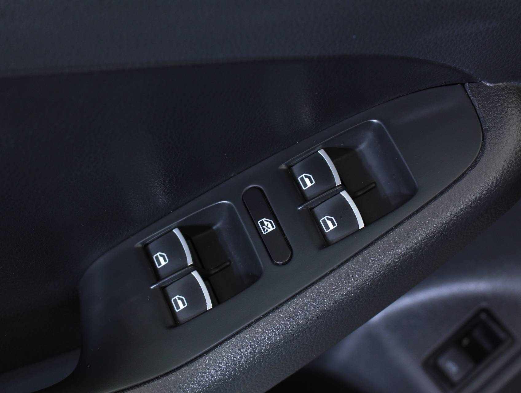 Florida Fine Cars - Used VOLKSWAGEN JETTA 2015 HOLLYWOOD Gli Se