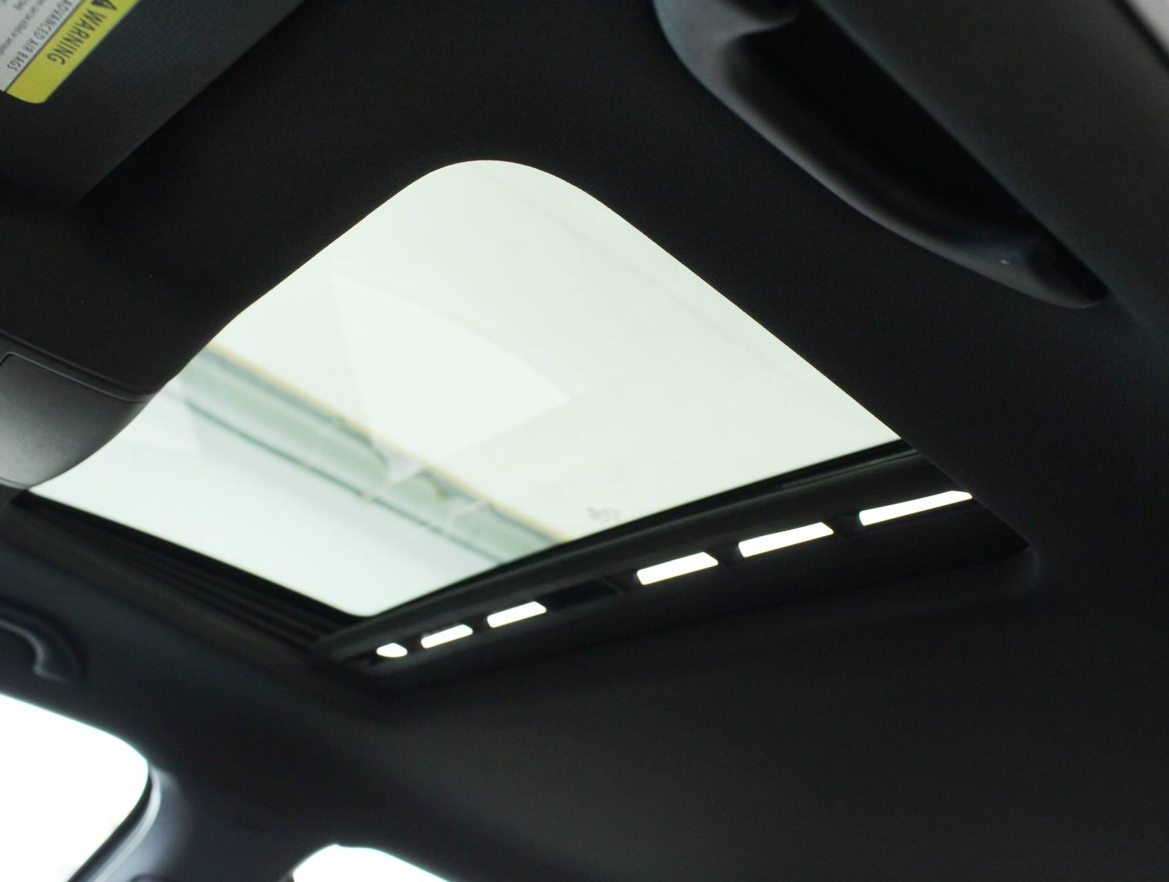 Florida Fine Cars - Used VOLKSWAGEN JETTA 2015 HOLLYWOOD Gli Se