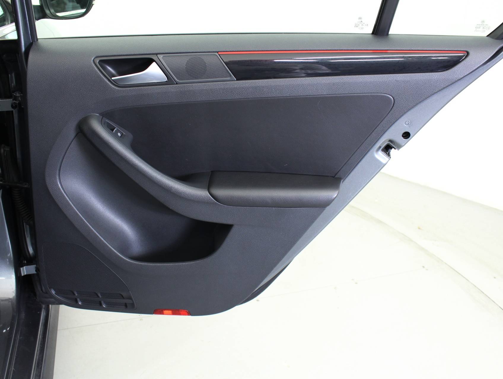 Florida Fine Cars - Used VOLKSWAGEN JETTA 2015 HOLLYWOOD Gli Se