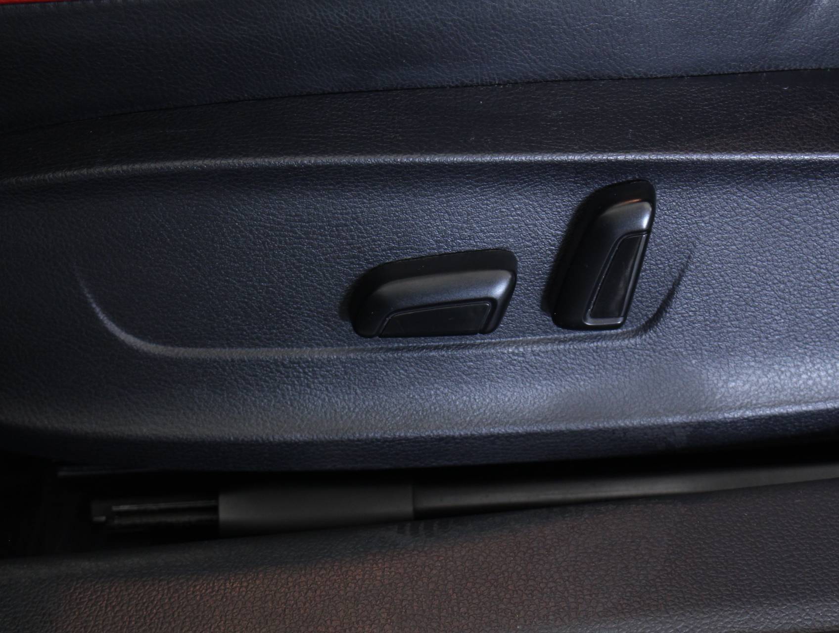 Florida Fine Cars - Used VOLKSWAGEN JETTA 2015 HOLLYWOOD Gli Se