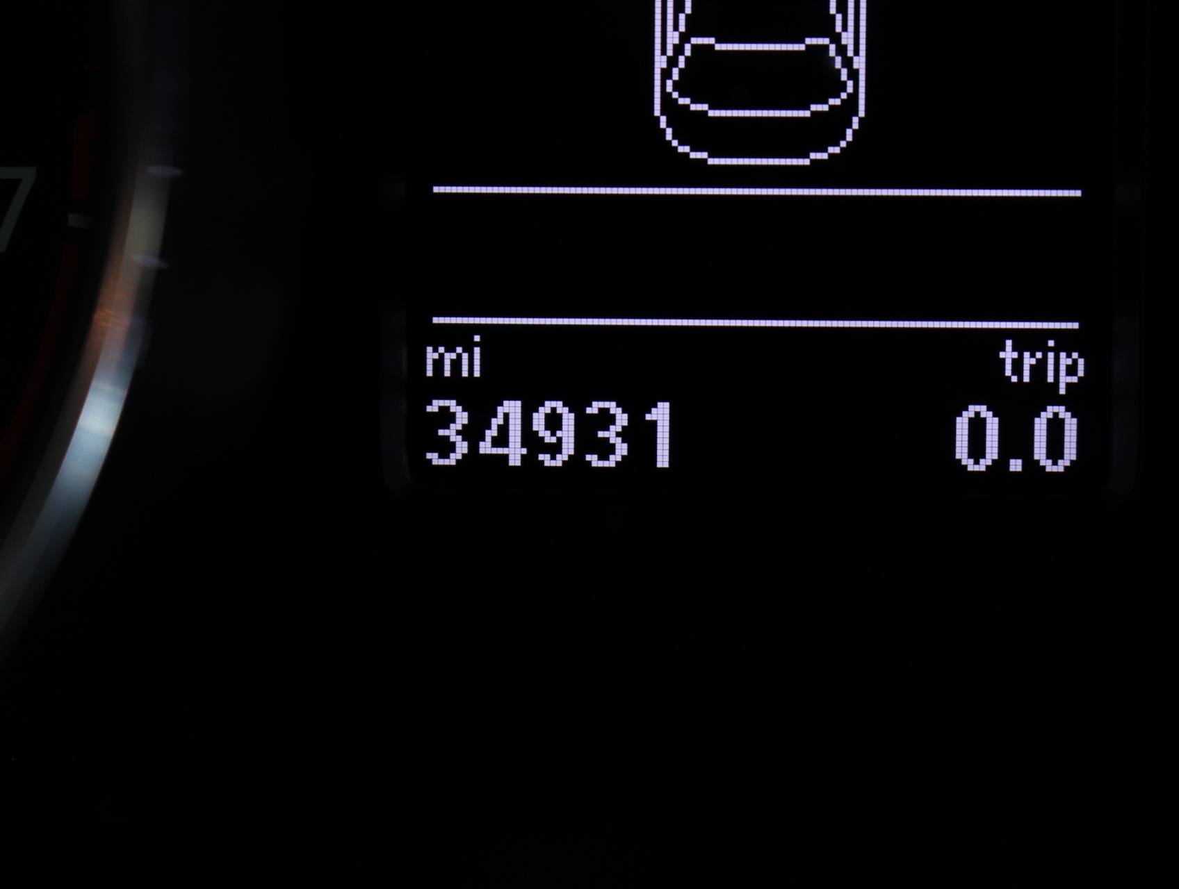 Florida Fine Cars - Used VOLKSWAGEN JETTA 2015 HOLLYWOOD Gli Se