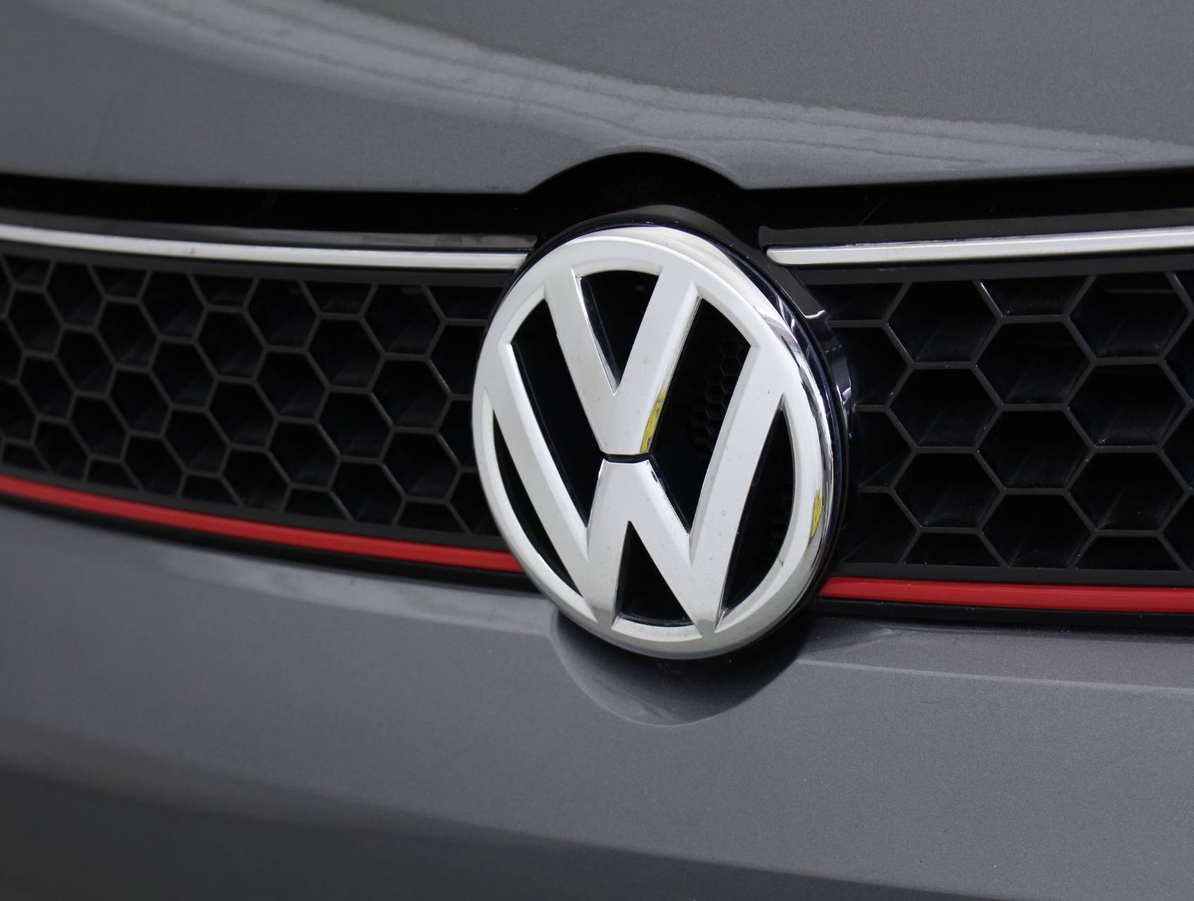 Florida Fine Cars - Used VOLKSWAGEN JETTA 2015 HOLLYWOOD Gli Se